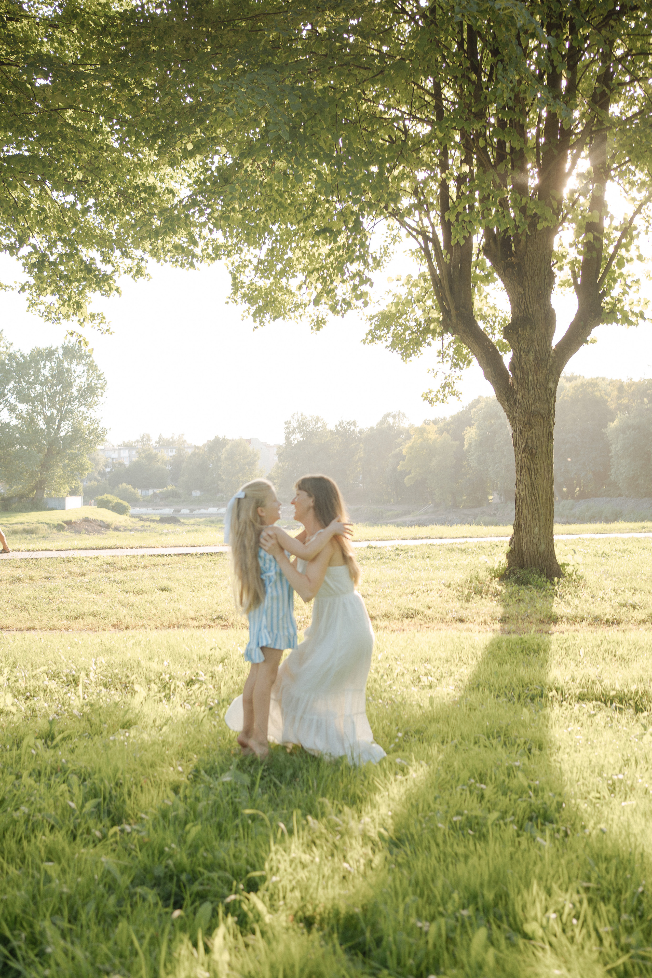 Кристина Арина. Фотограф Петрозаводск