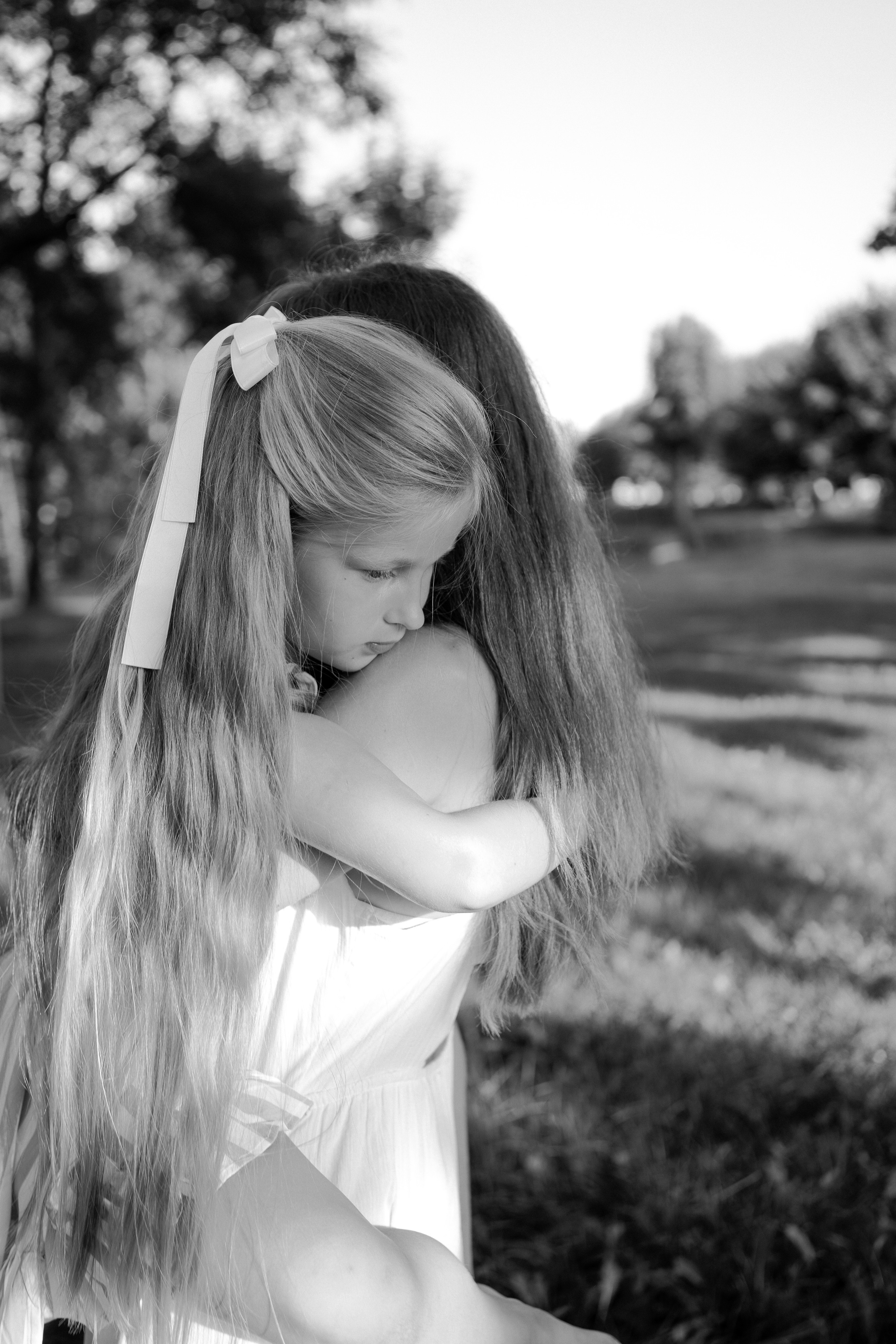 Кристина Арина. Фотограф Петрозаводск