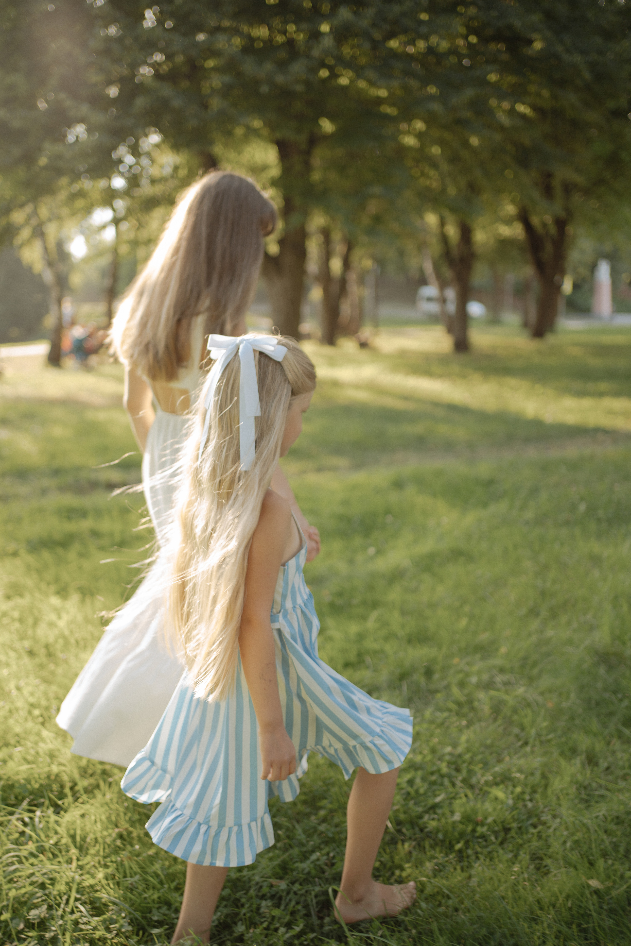 Кристина Арина. Фотограф Петрозаводск