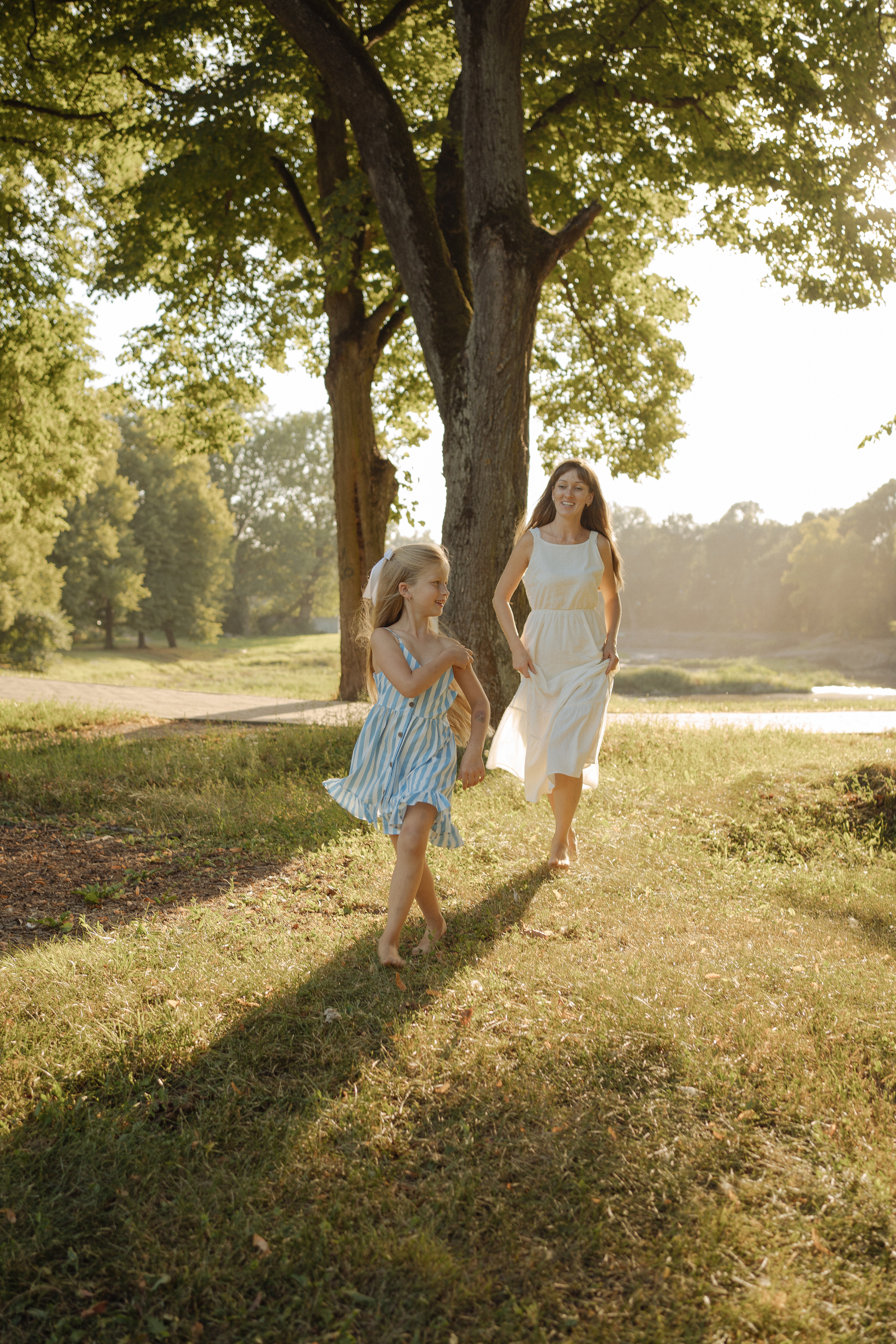 Кристина Арина. Фотограф Петрозаводск