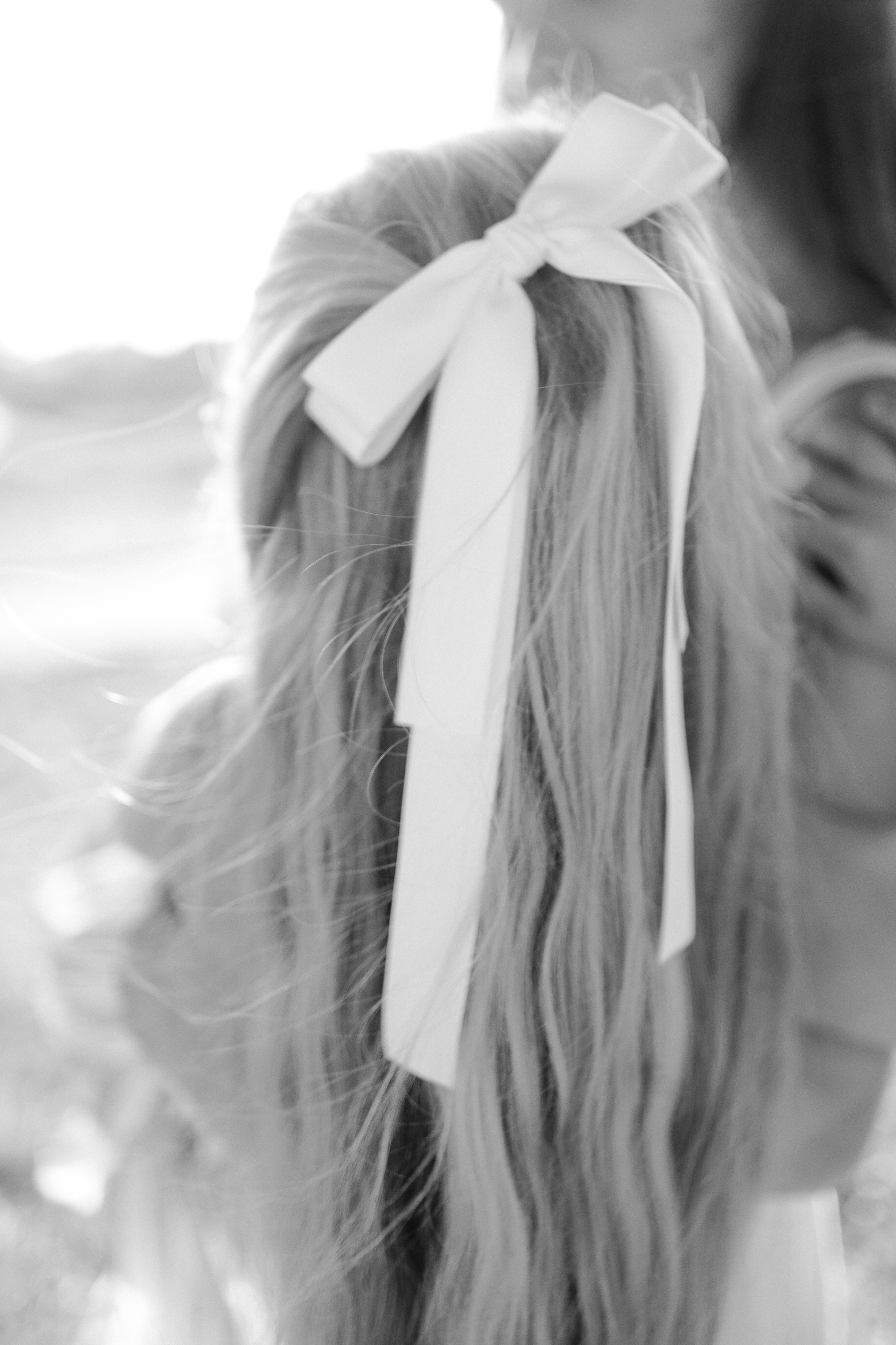 Кристина Арина. Фотограф Петрозаводск