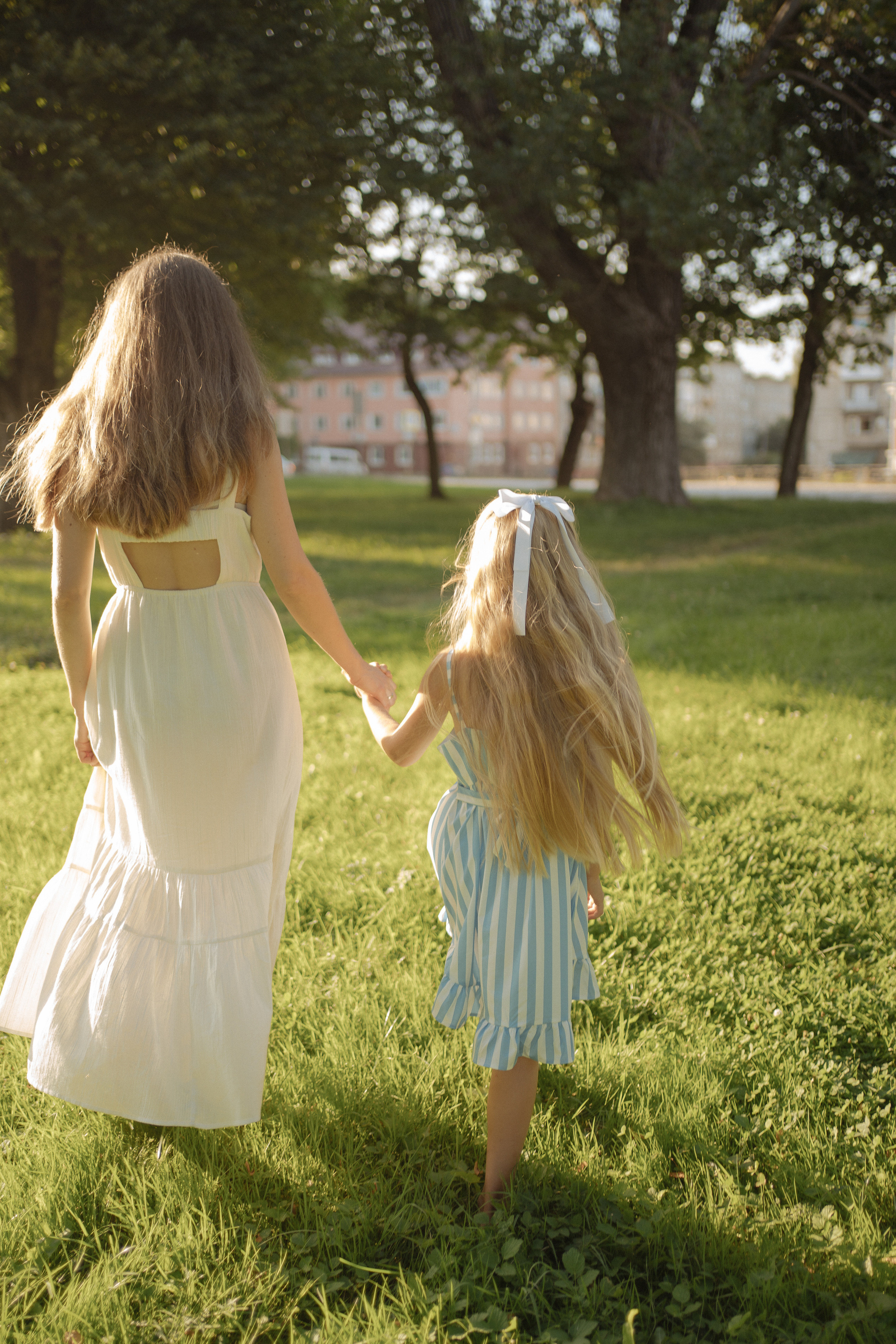 Кристина Арина. Фотограф Петрозаводск