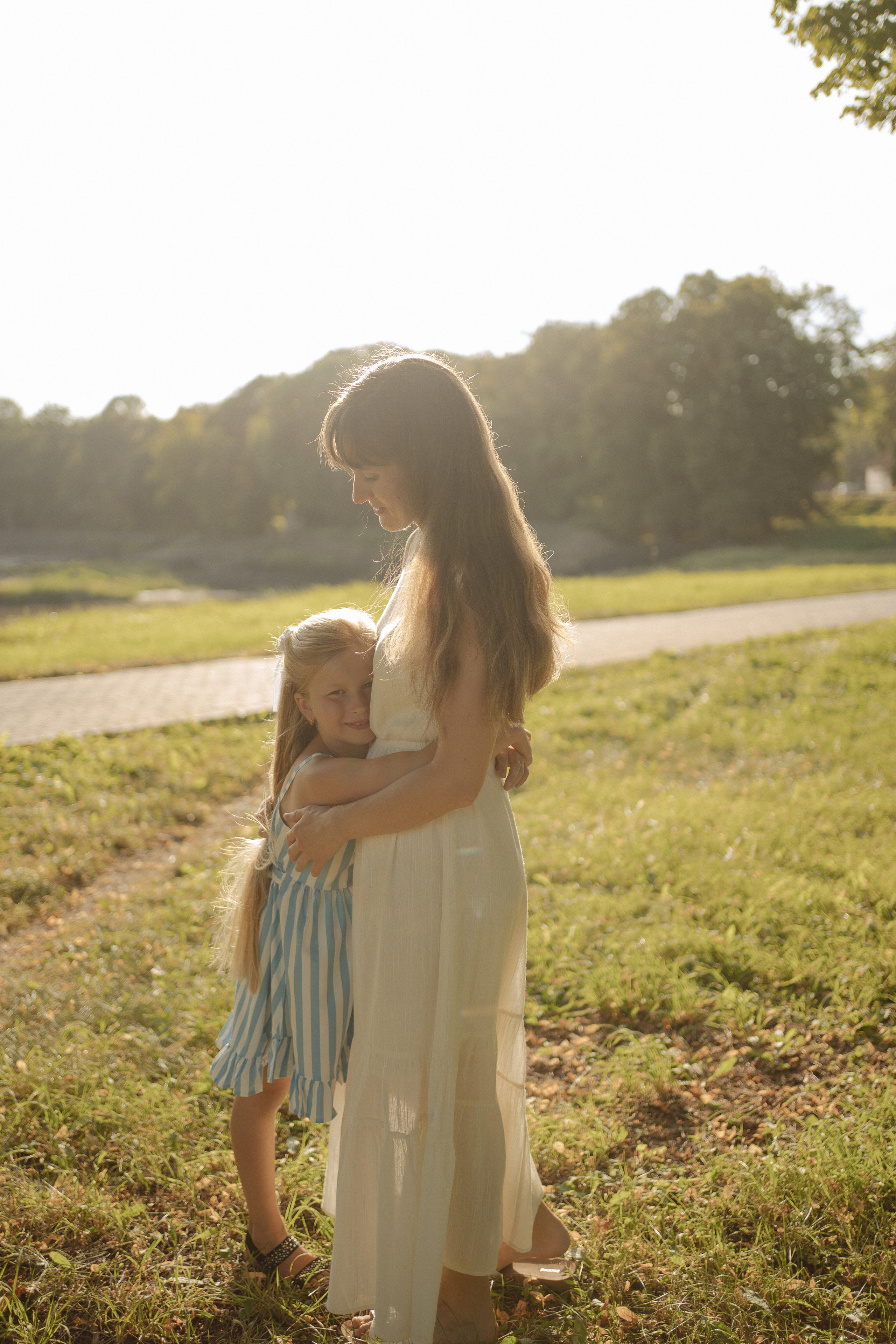 Кристина Арина. Фотограф Петрозаводск