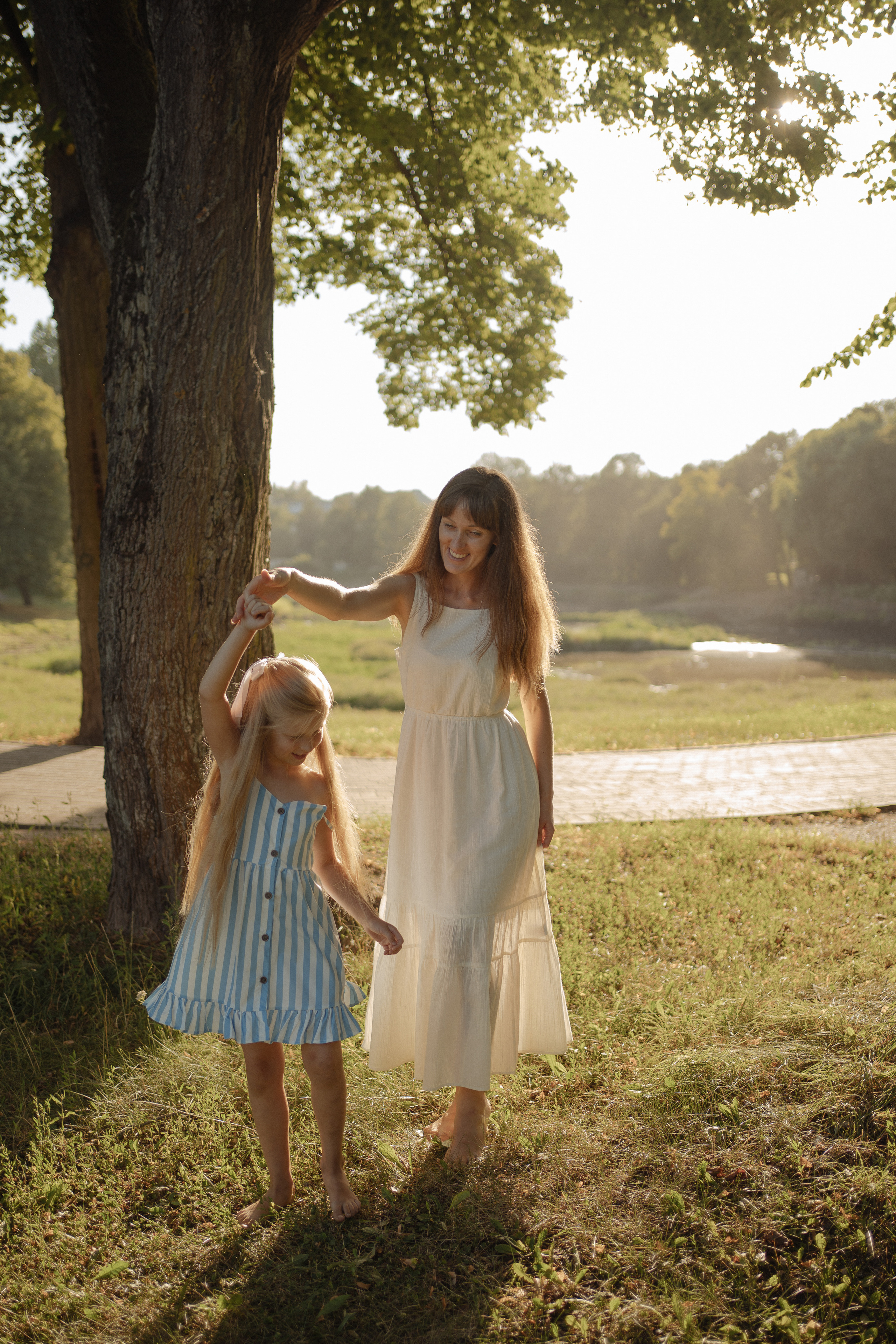 Кристина Арина. Фотограф Петрозаводск