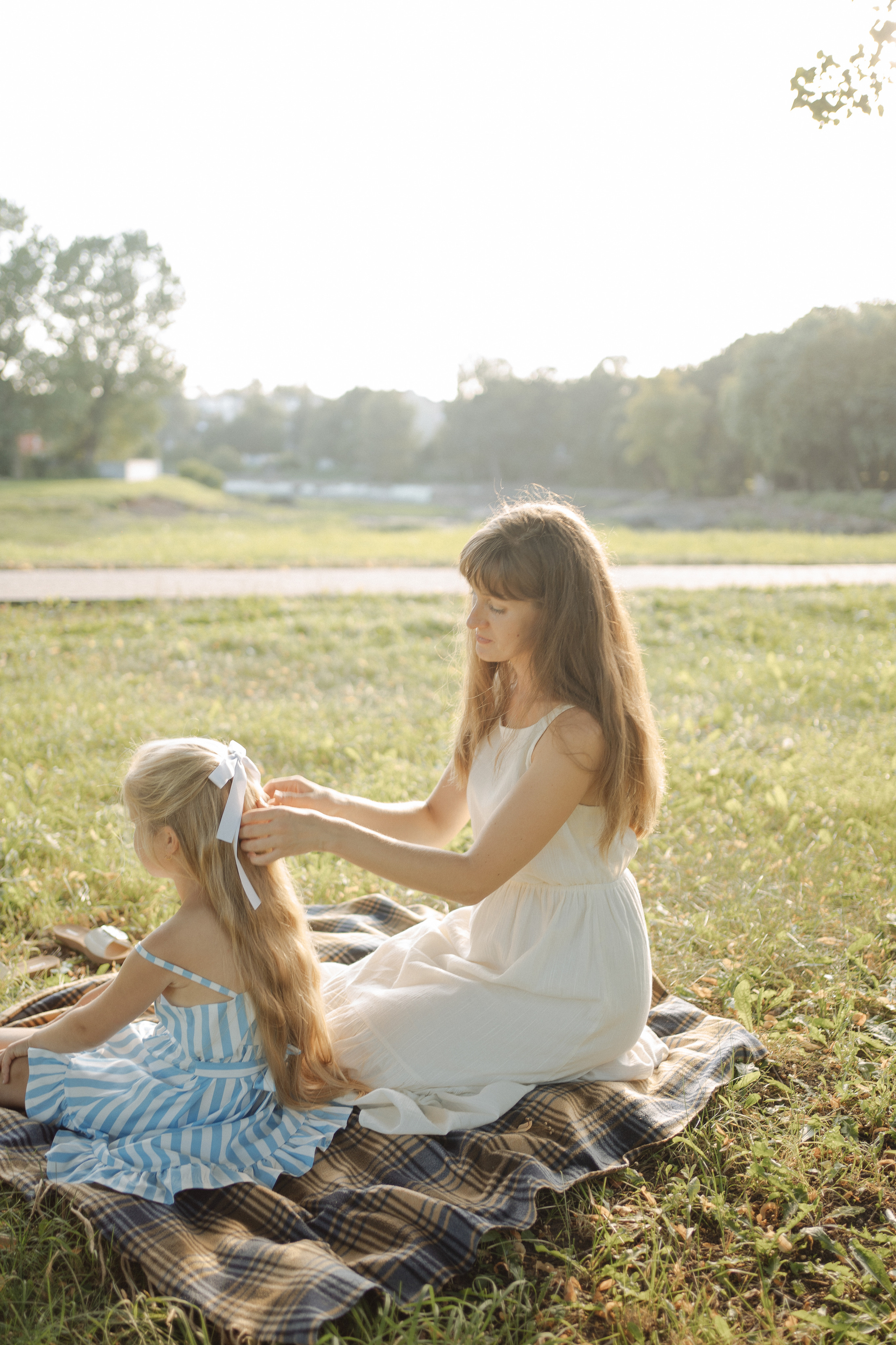 Кристина Арина. Фотограф Петрозаводск