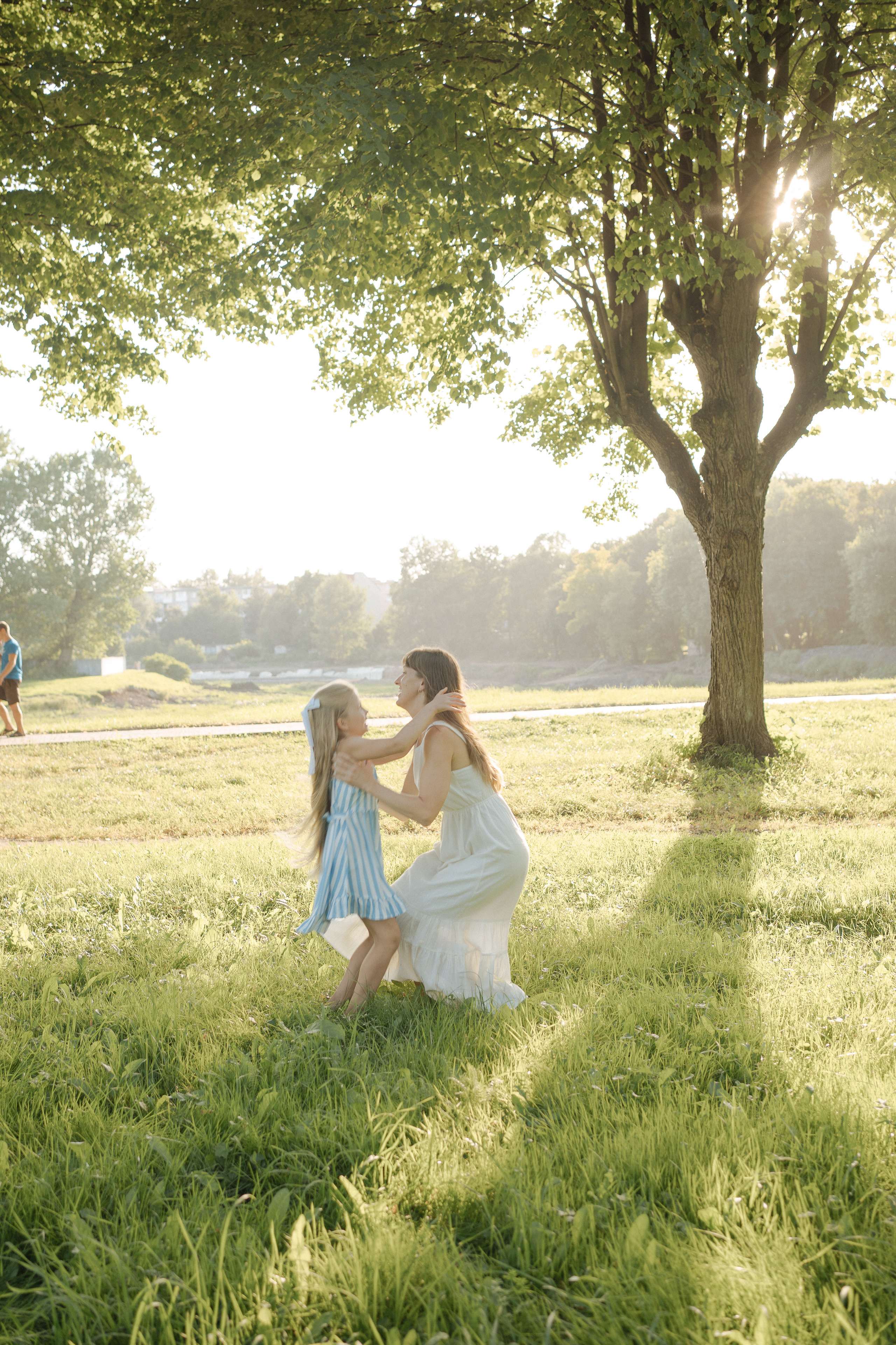 Кристина Арина. Фотограф Петрозаводск