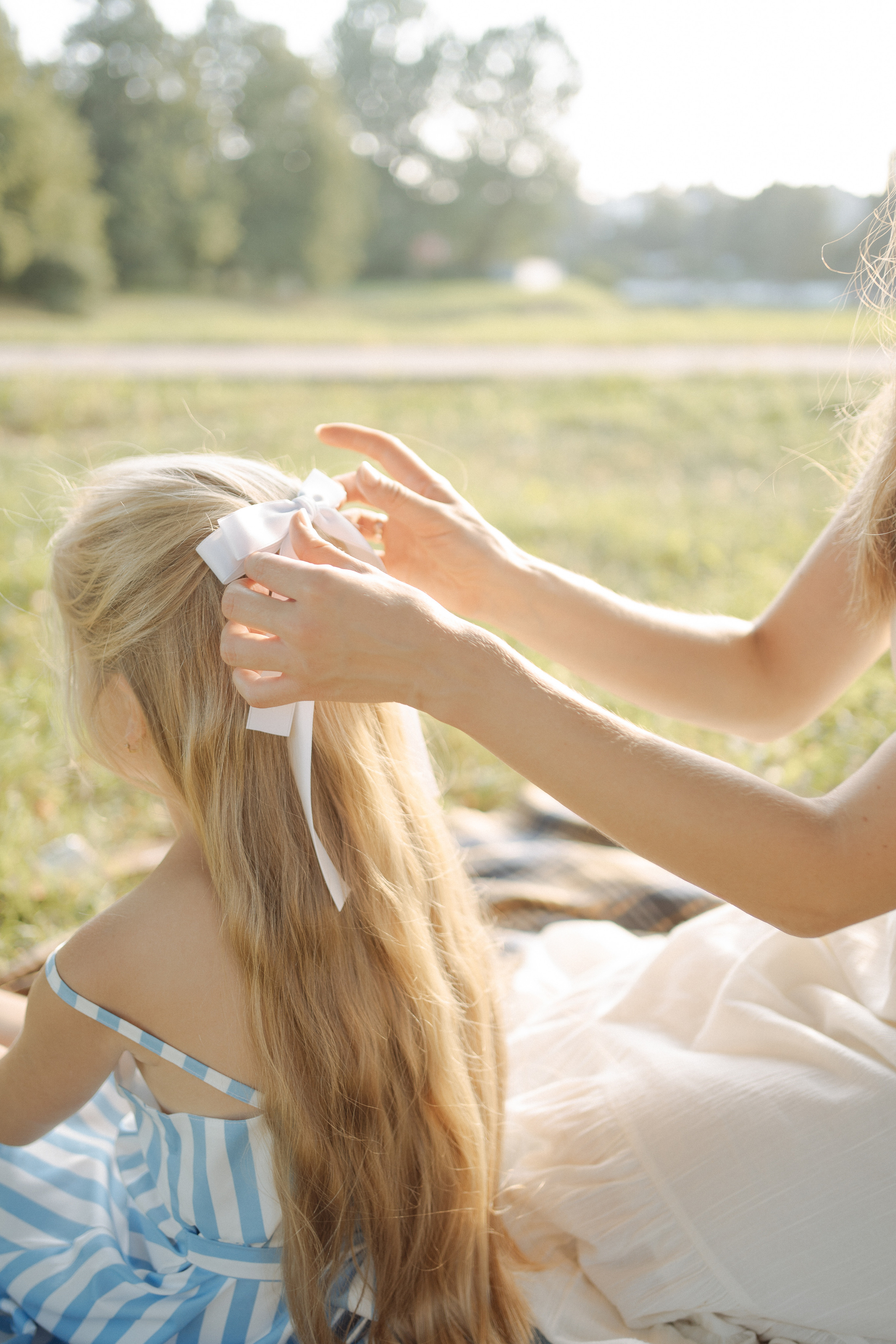 Кристина Арина. Фотограф Петрозаводск