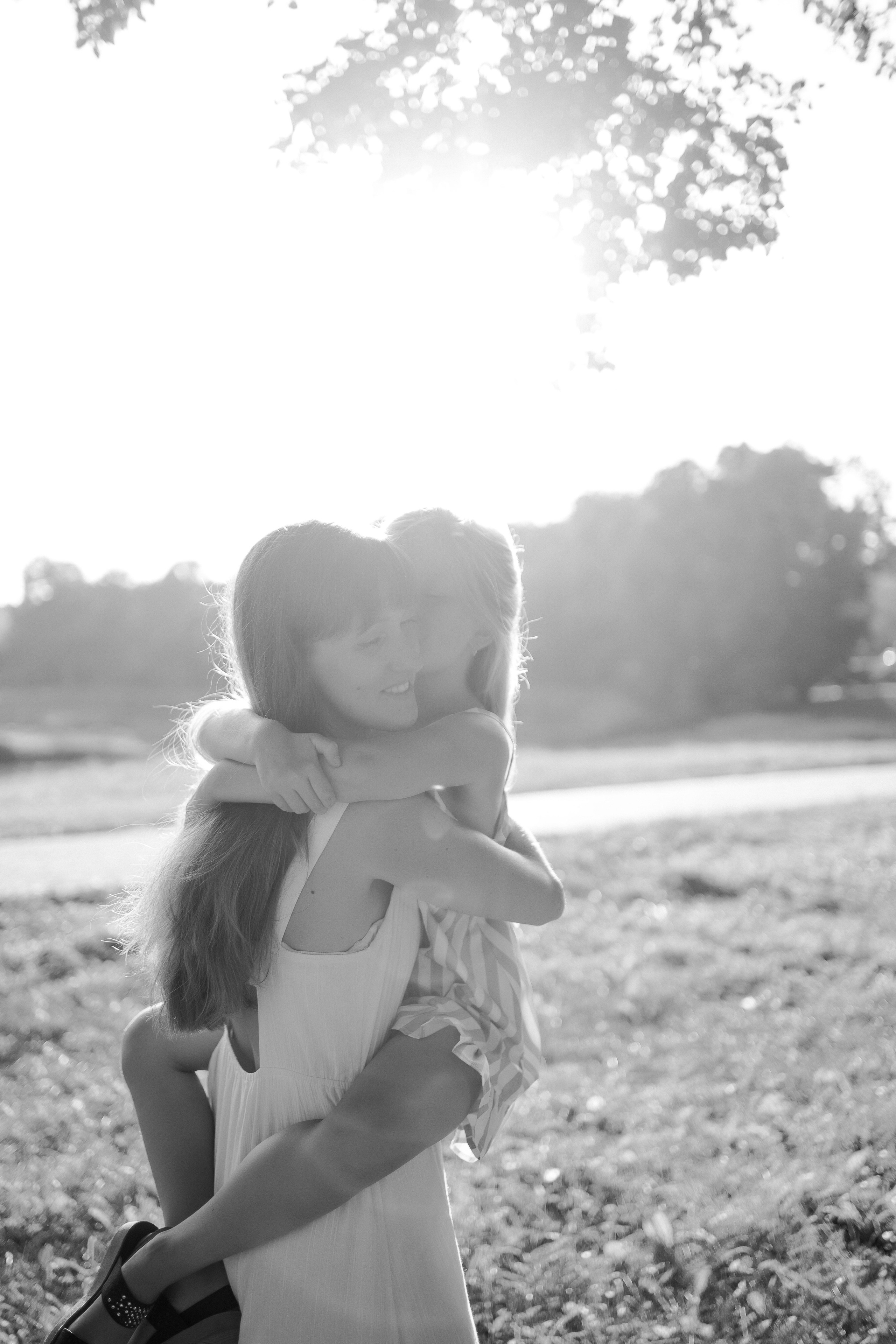 Кристина Арина. Фотограф Петрозаводск