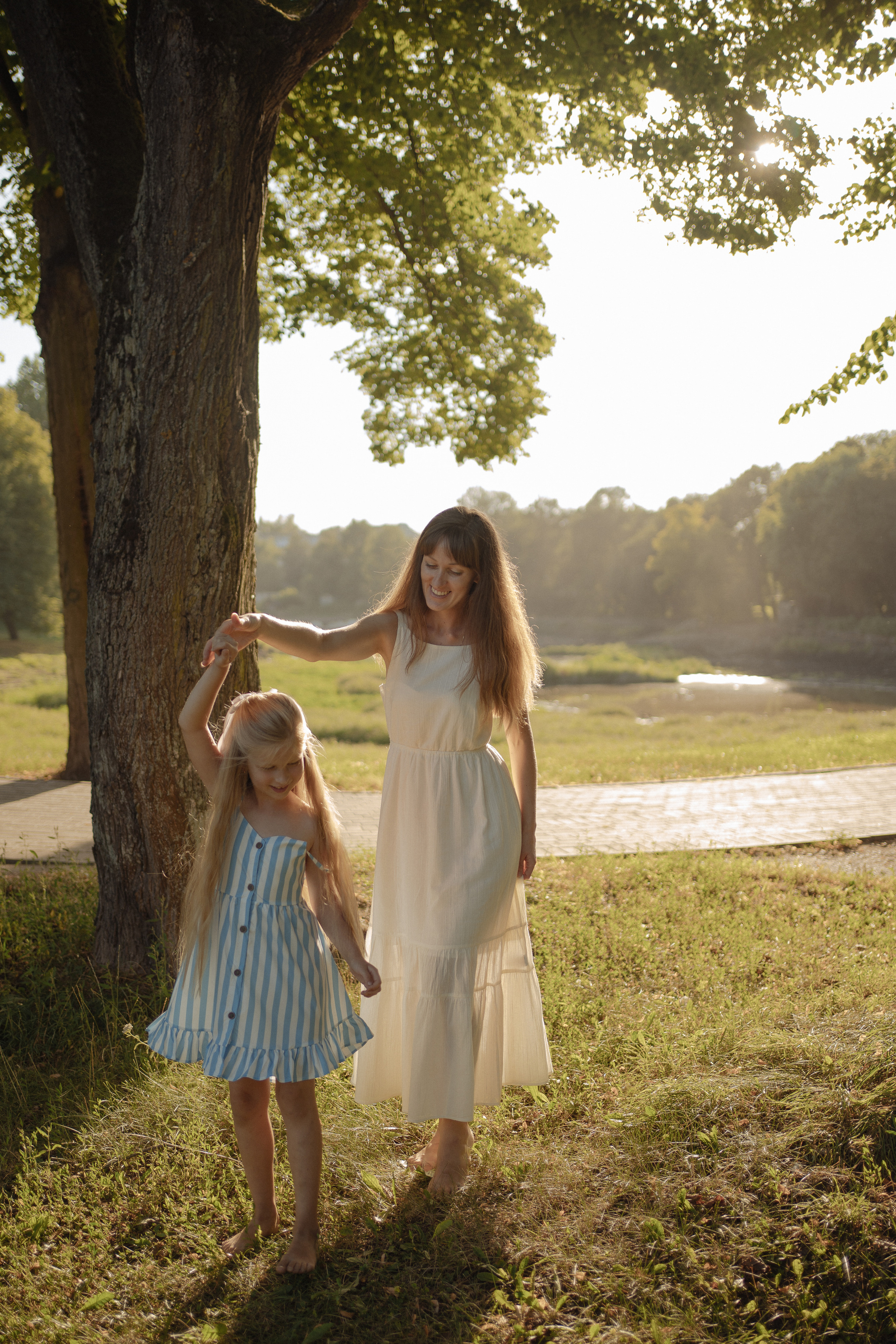 Кристина Арина. Фотограф Петрозаводск