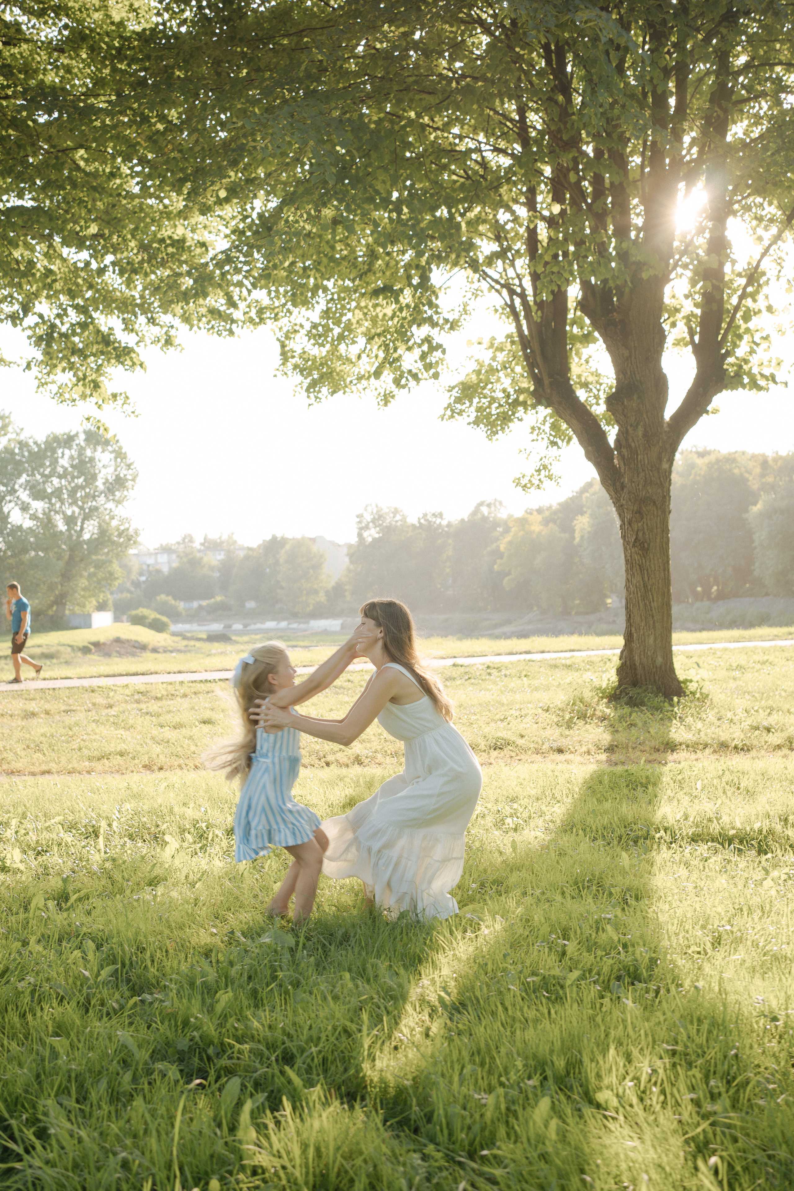 Кристина Арина. Фотограф Петрозаводск