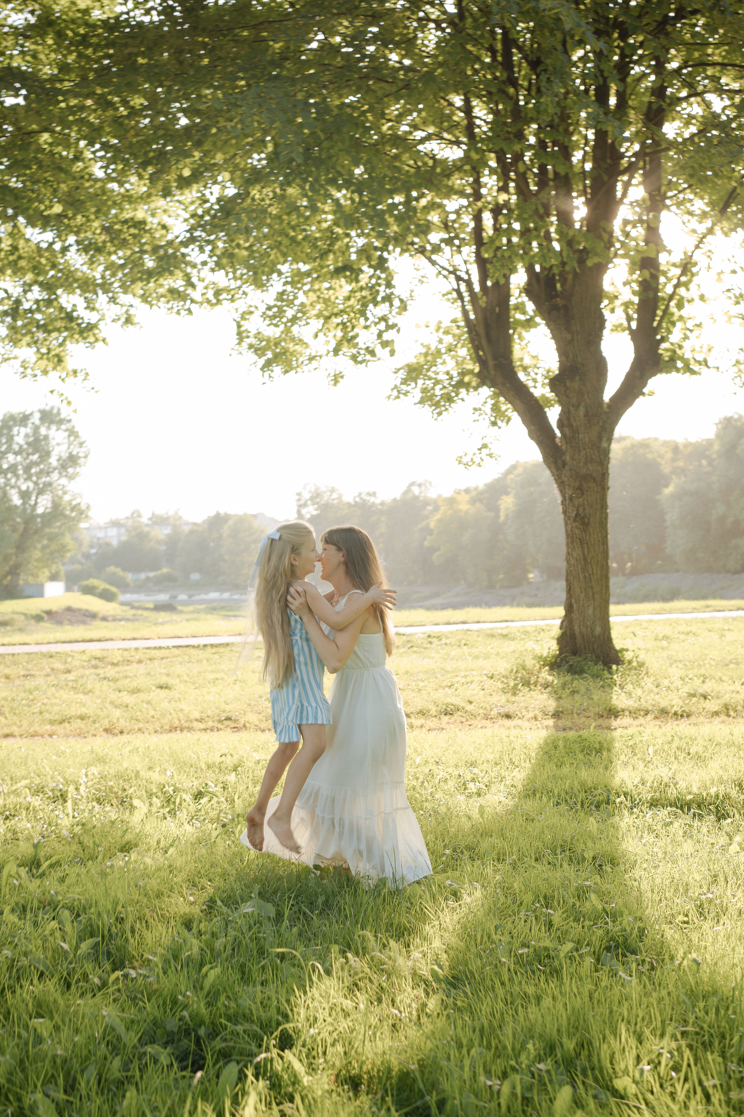 Кристина Арина. Фотограф Петрозаводск