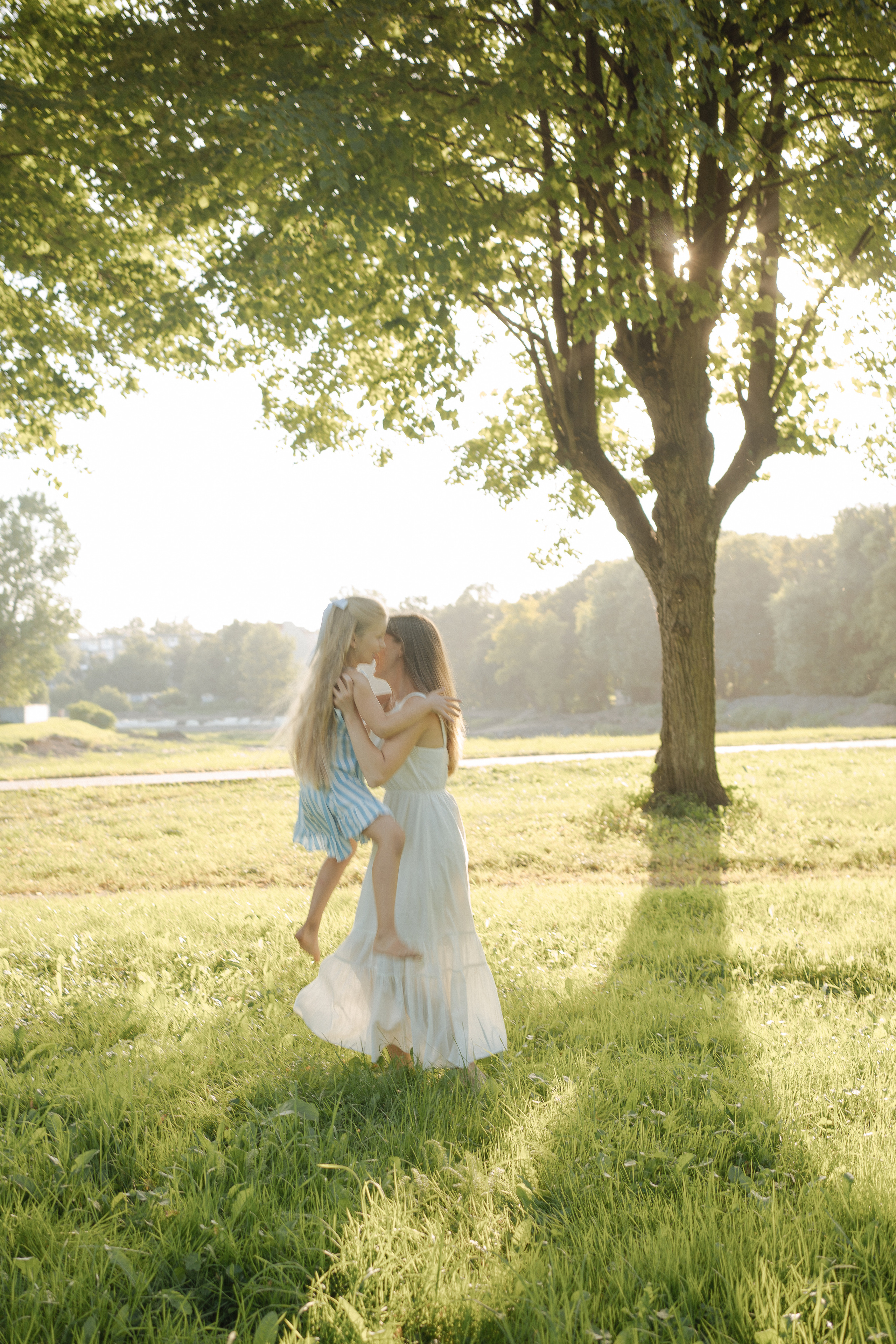 Кристина Арина. Фотограф Петрозаводск