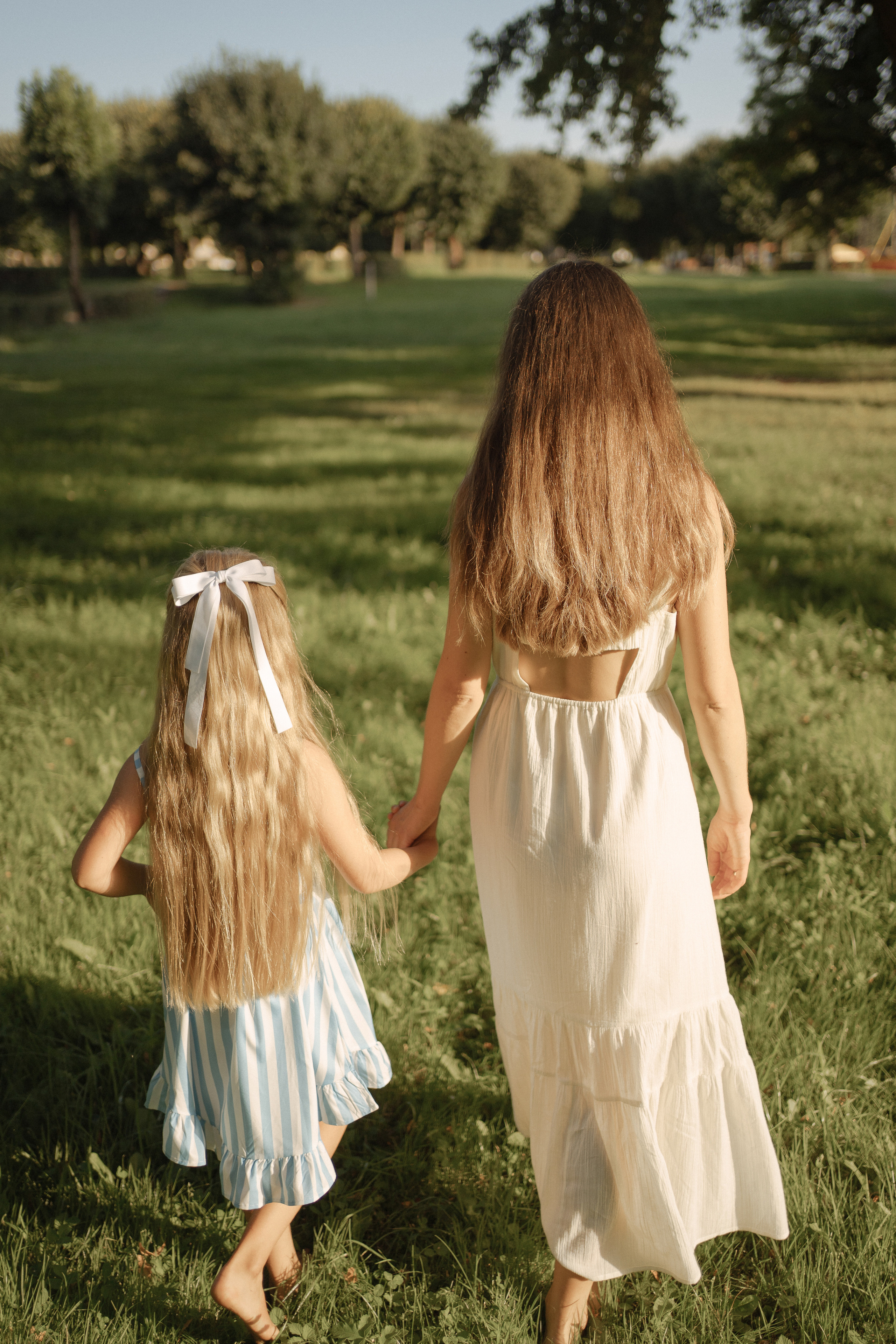 Кристина Арина. Фотограф Петрозаводск