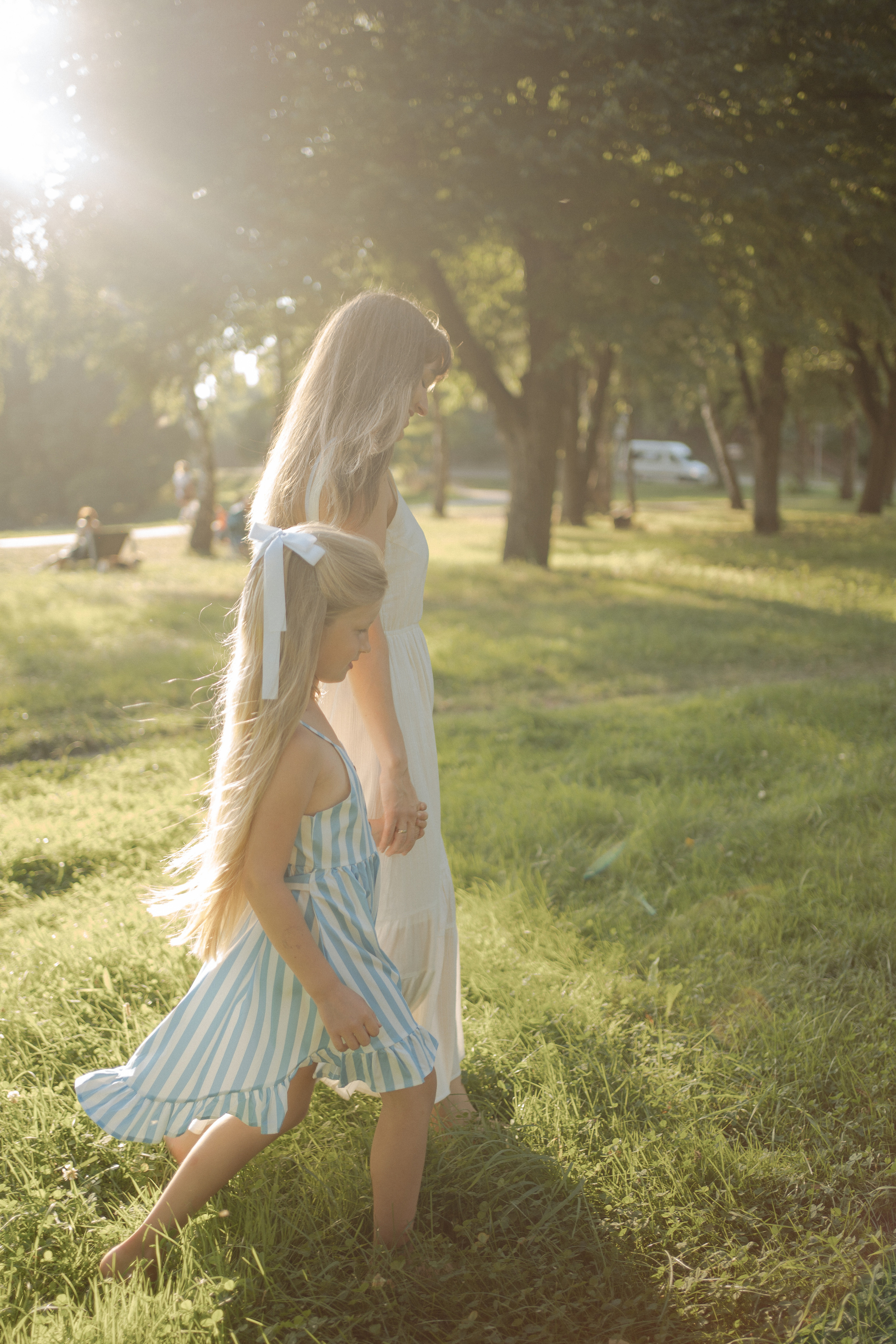 Кристина Арина. Фотограф Петрозаводск