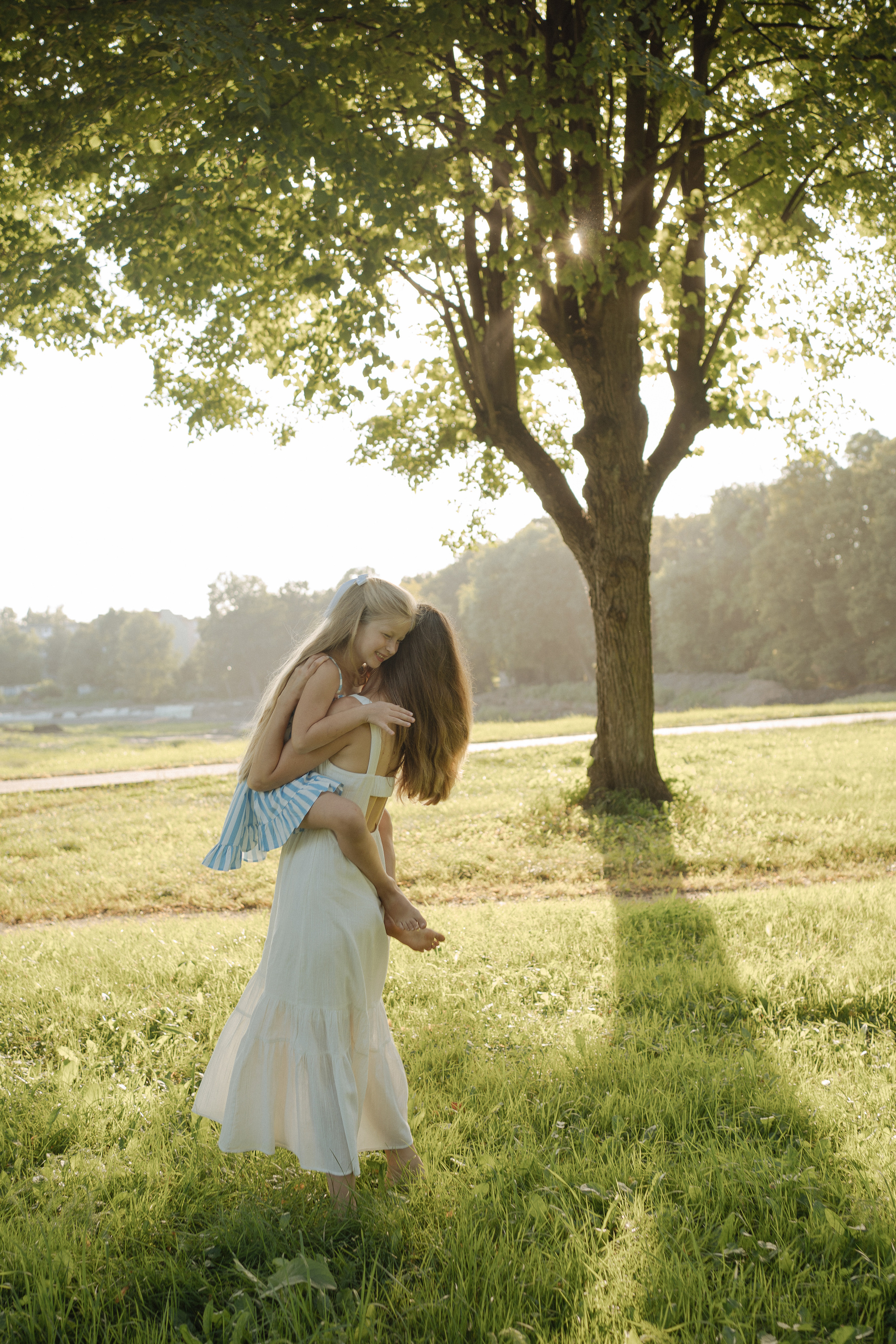 Кристина Арина. Фотограф Петрозаводск