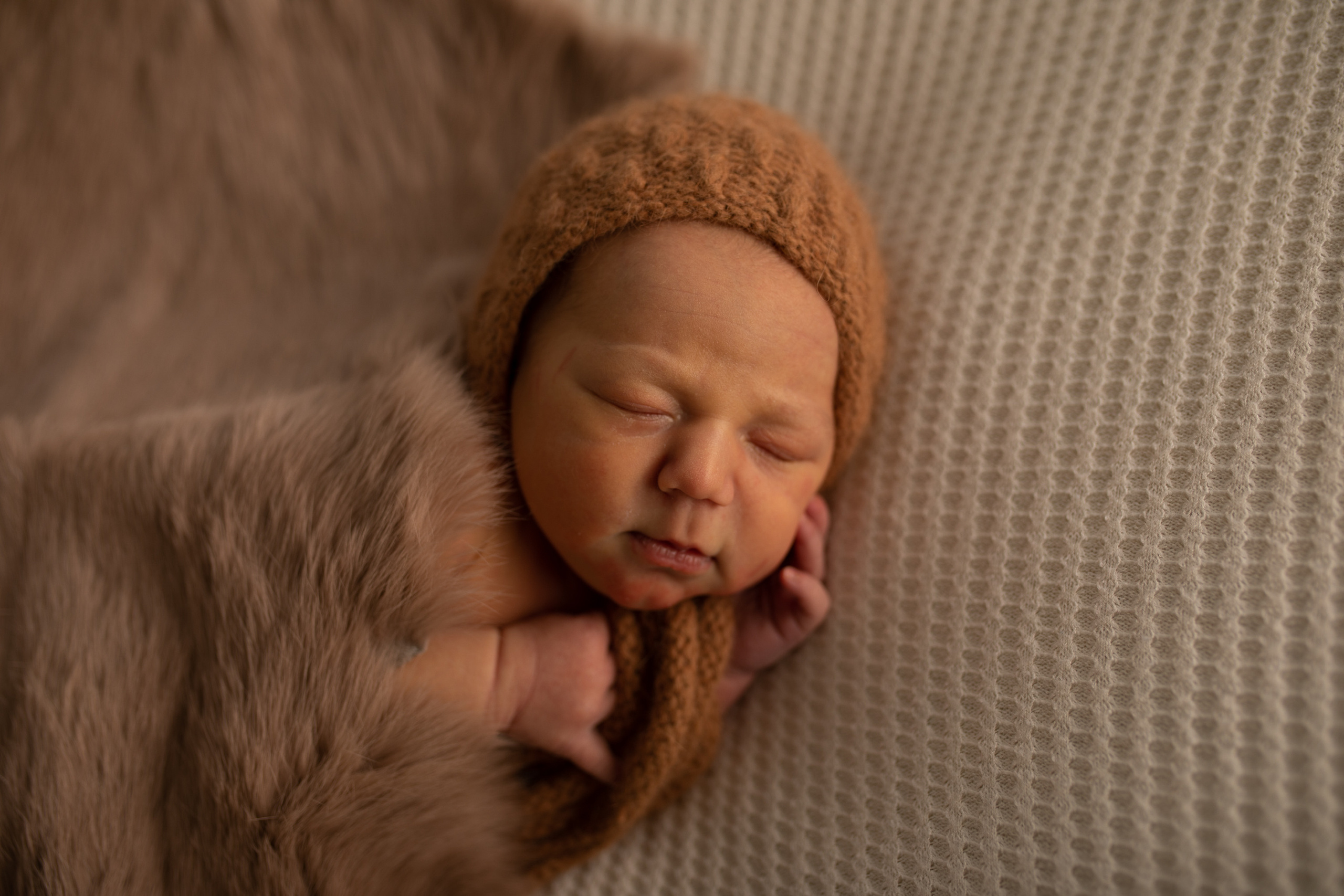 Newborn. Ретушер новорожденных newborn Людмила milantru