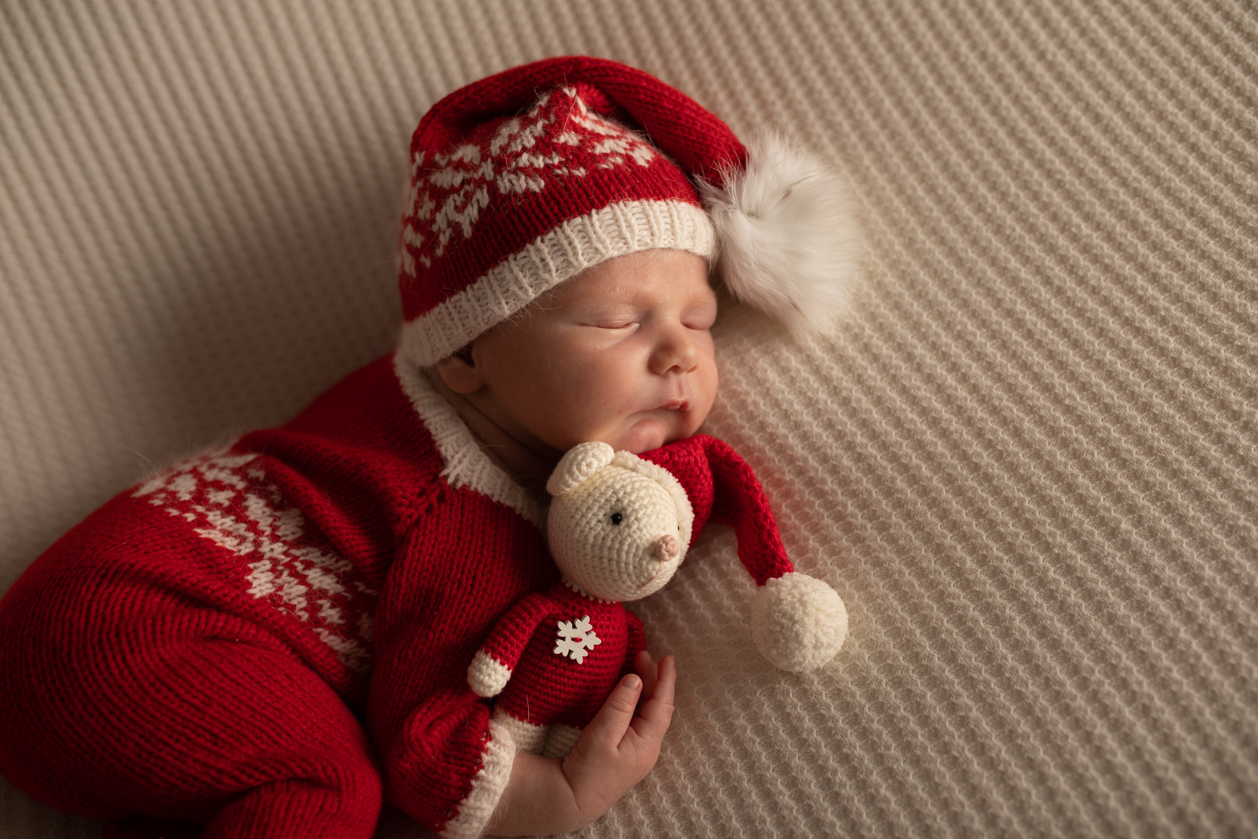 Newborn. Ретушер новорожденных newborn Людмила milantru