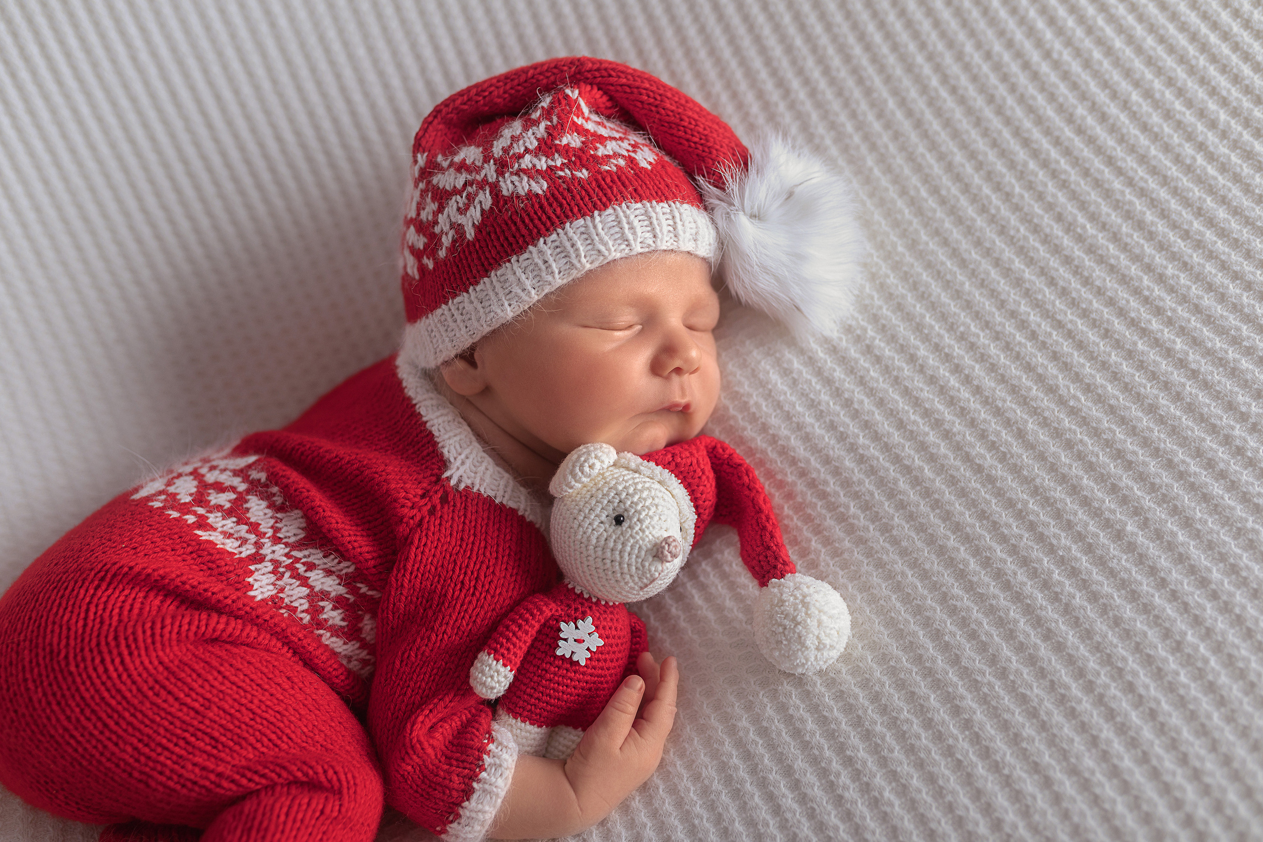 Newborn. Ретушер новорожденных newborn Людмила milantru