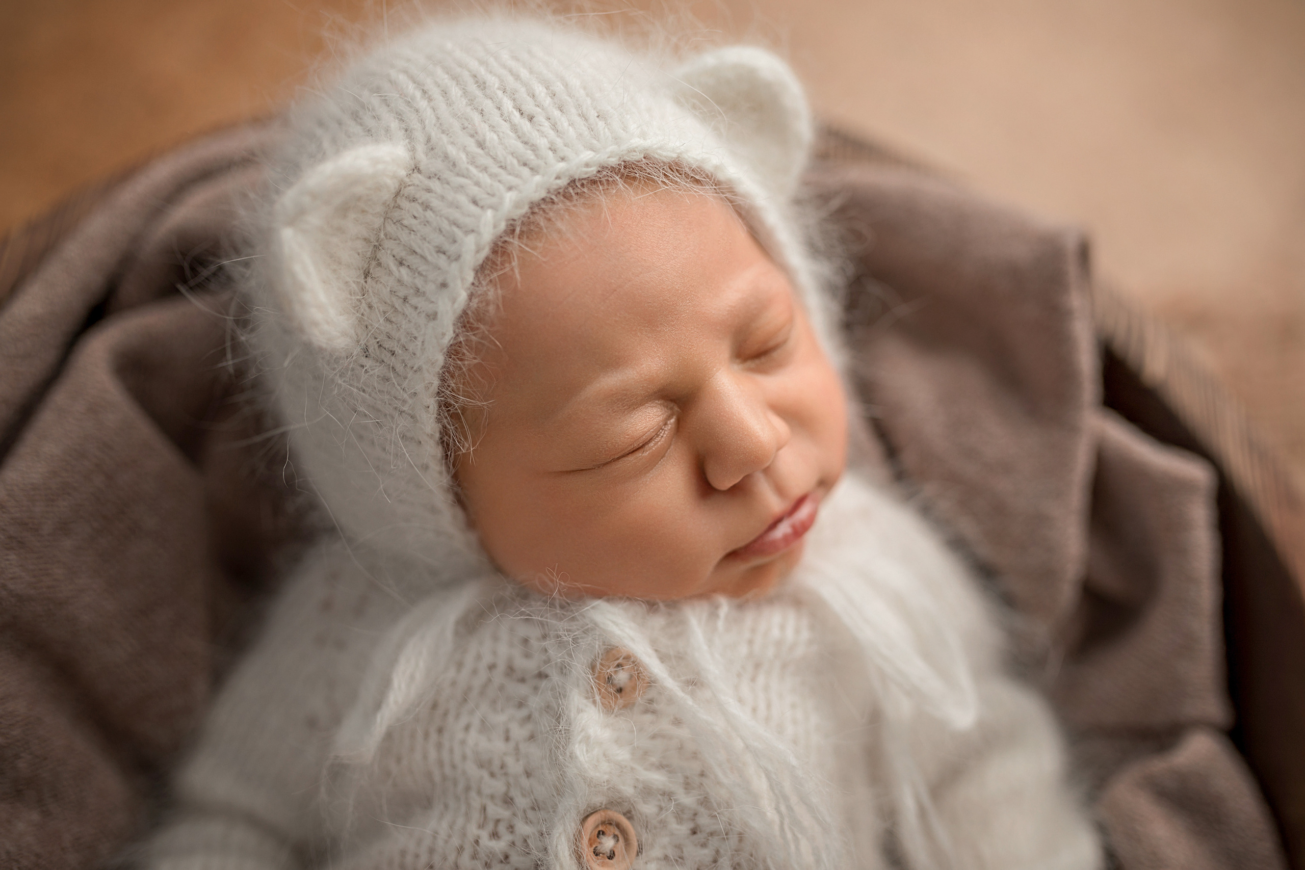 Newborn. Ретушер новорожденных newborn Людмила milantru