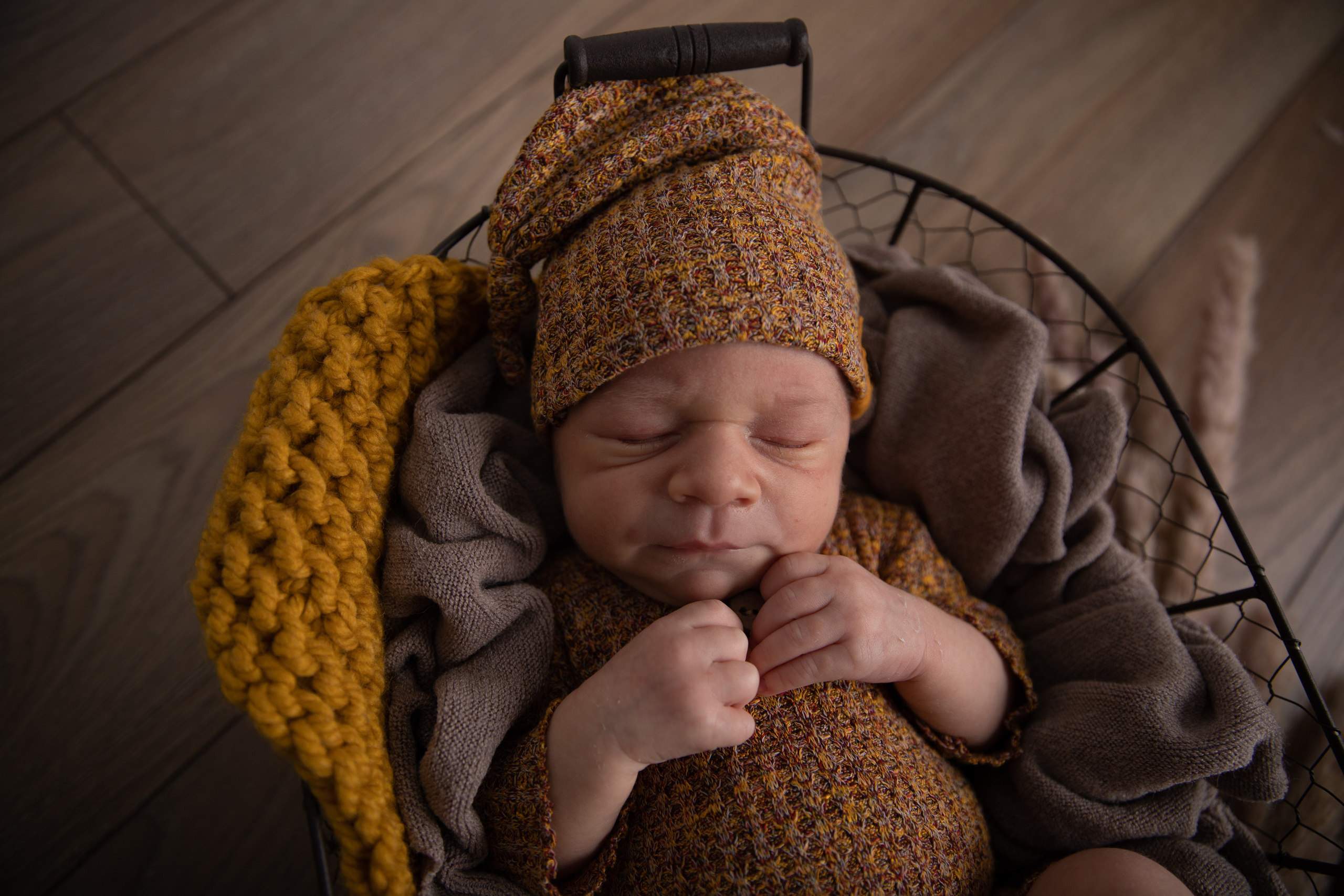 Newborn. Ретушер новорожденных newborn Людмила milantru