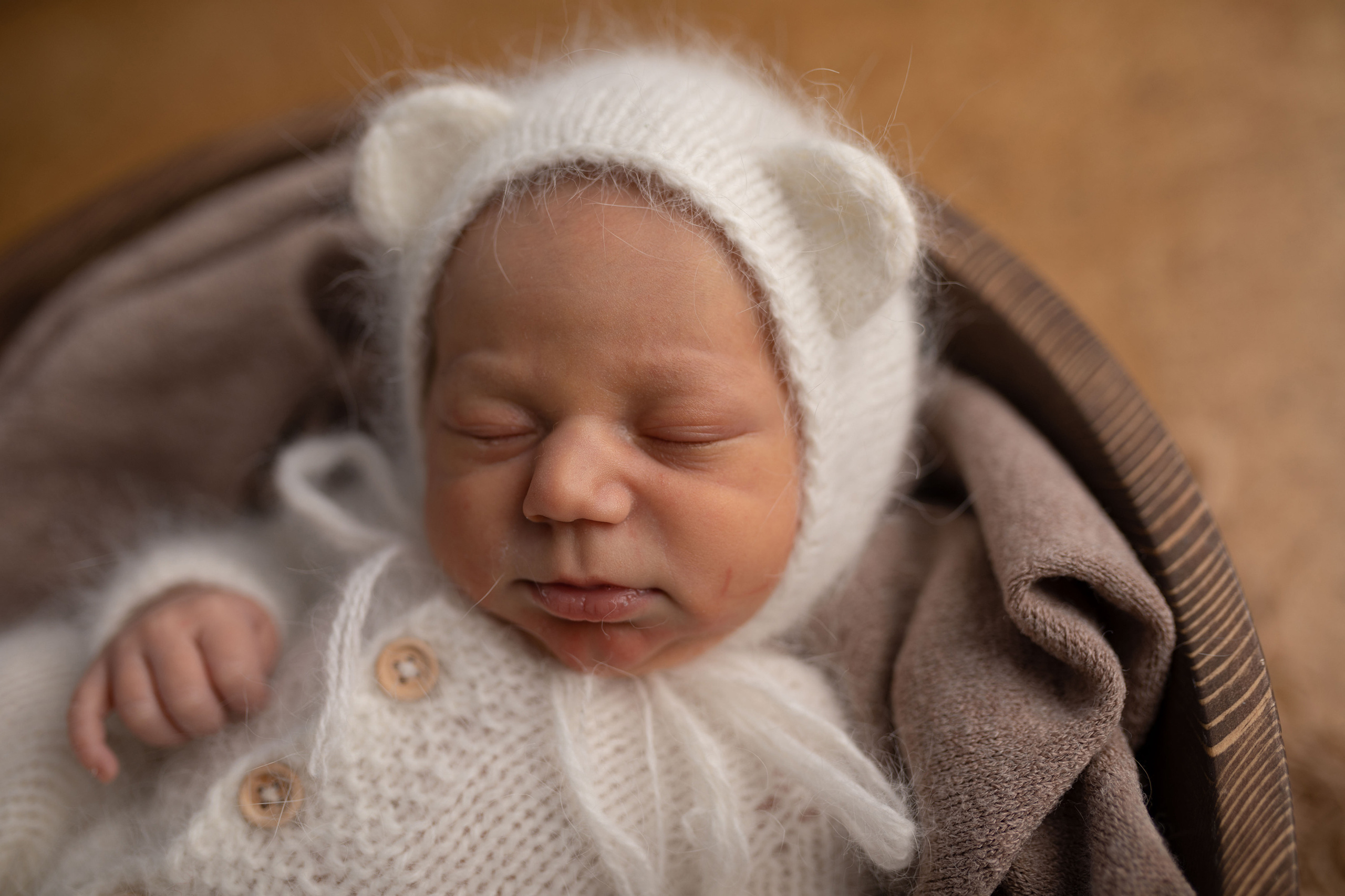 Newborn. Ретушер новорожденных newborn Людмила milantru