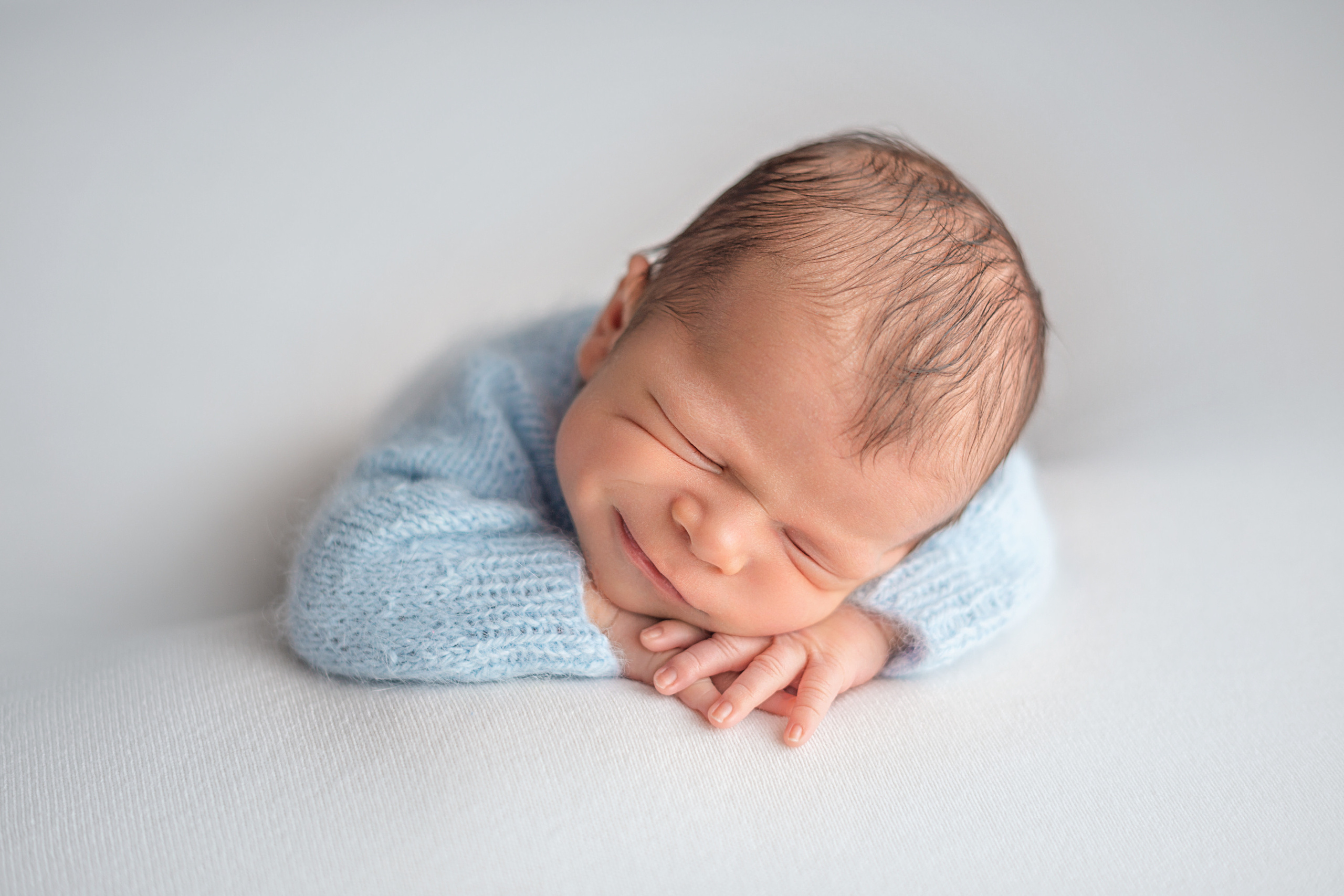 Newborn. Ретушер новорожденных newborn Людмила milantru