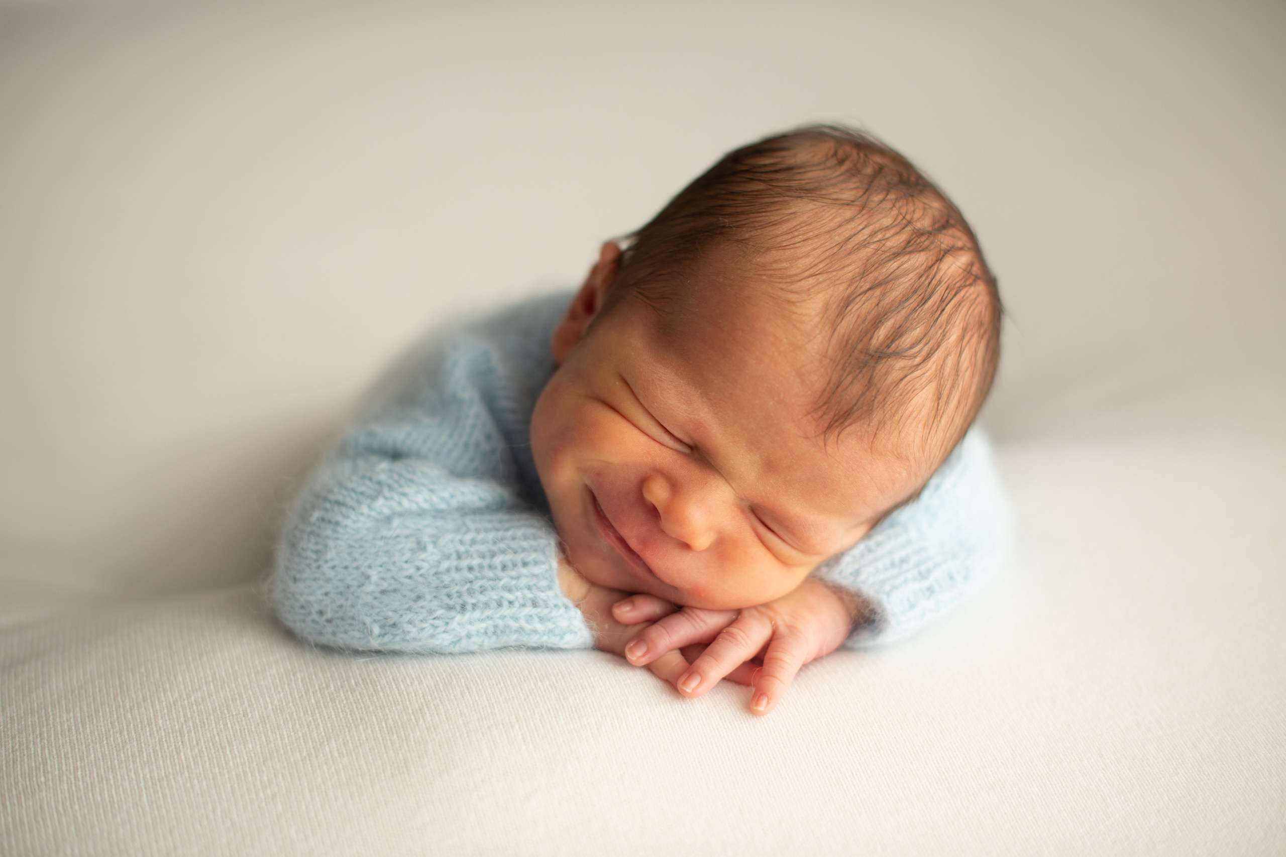 Newborn. Ретушер новорожденных newborn Людмила milantru