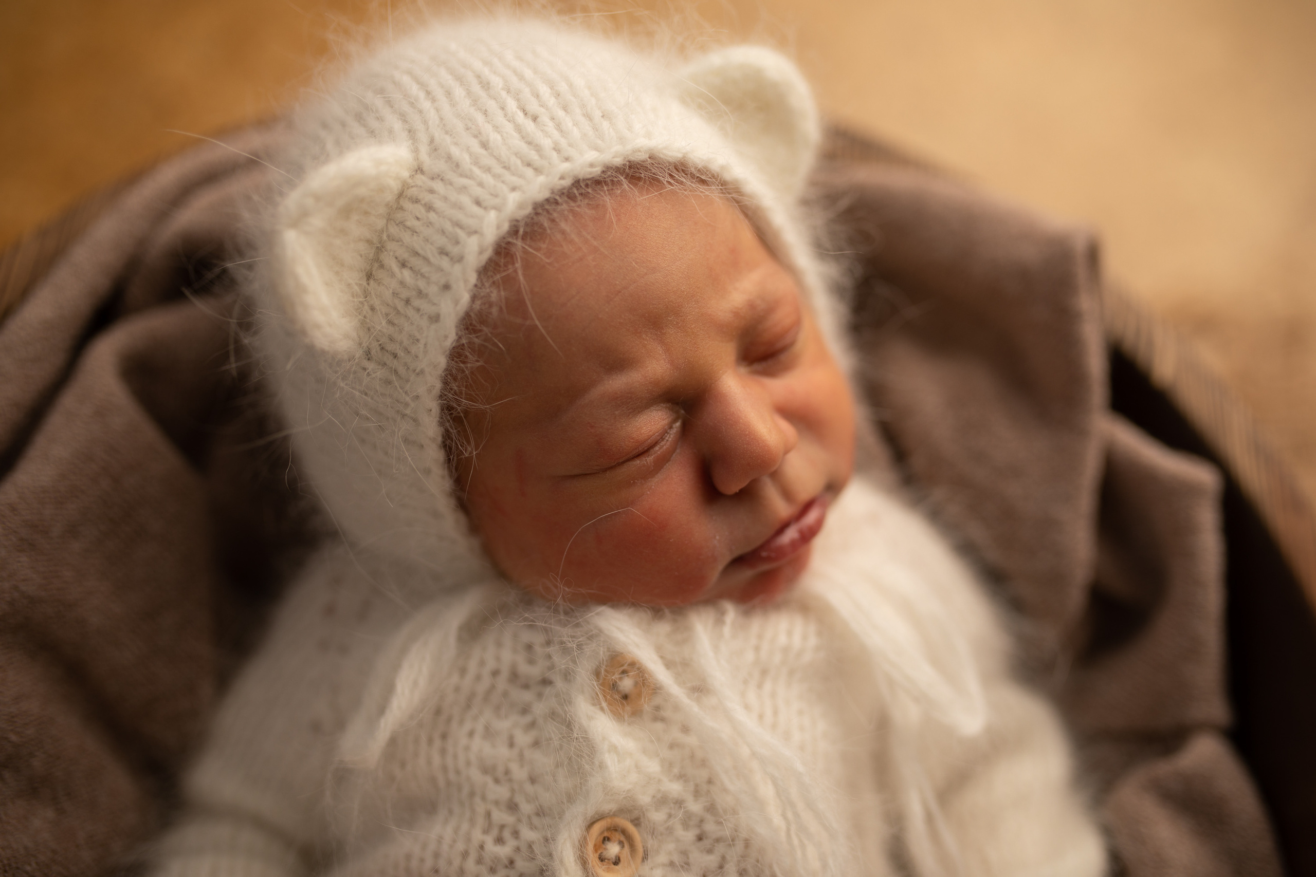 Newborn. Ретушер новорожденных newborn Людмила milantru