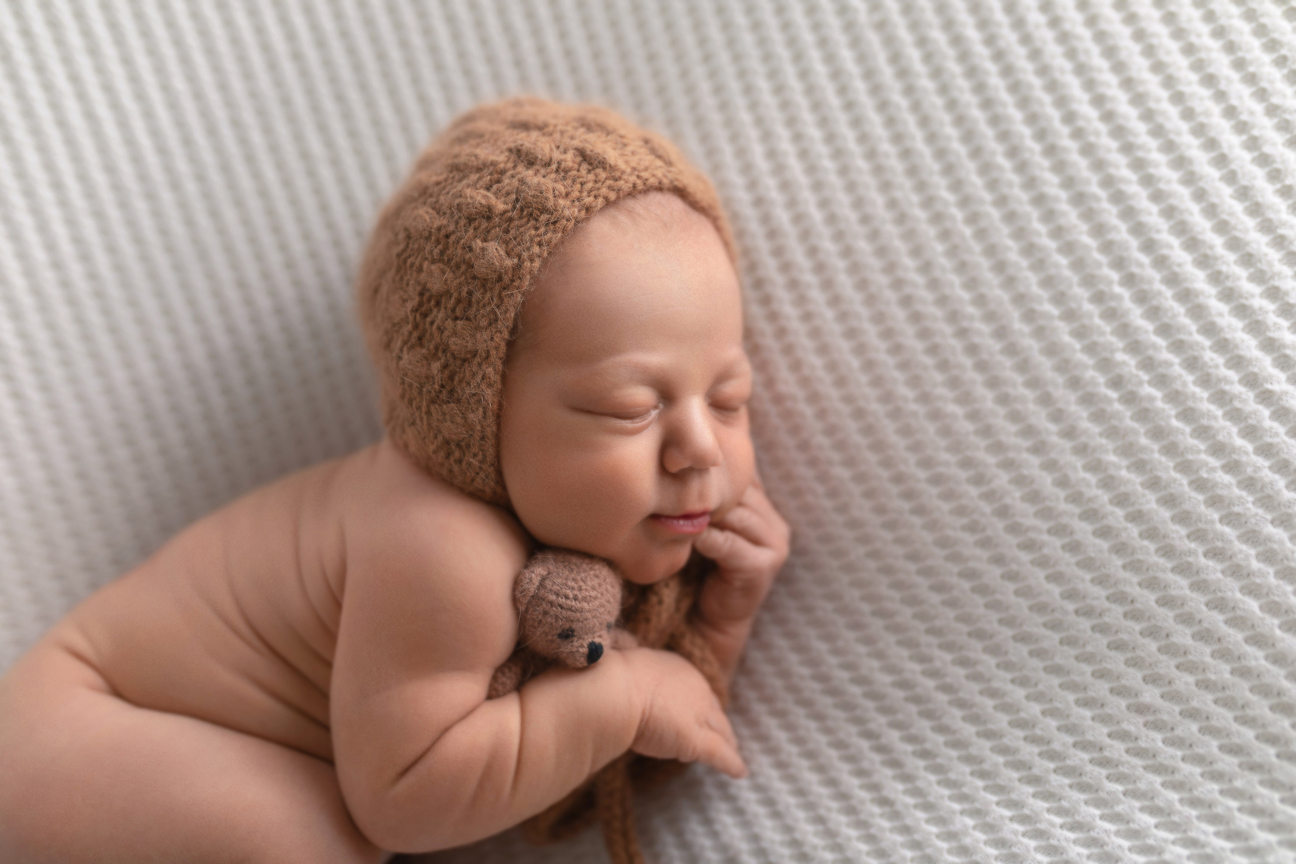 Newborn. Ретушер новорожденных newborn Людмила milantru