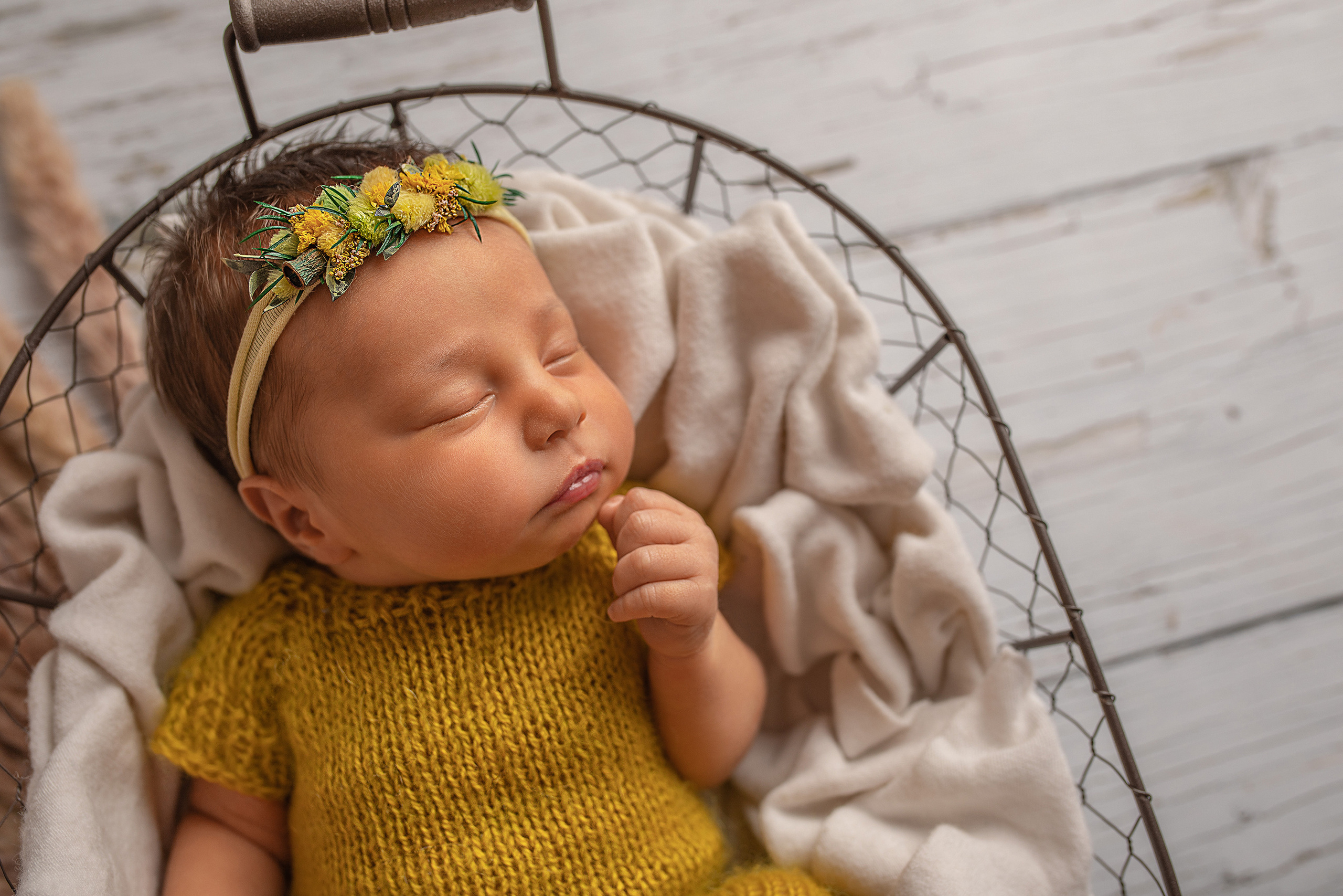 Newborn. Ретушер новорожденных newborn Людмила milantru