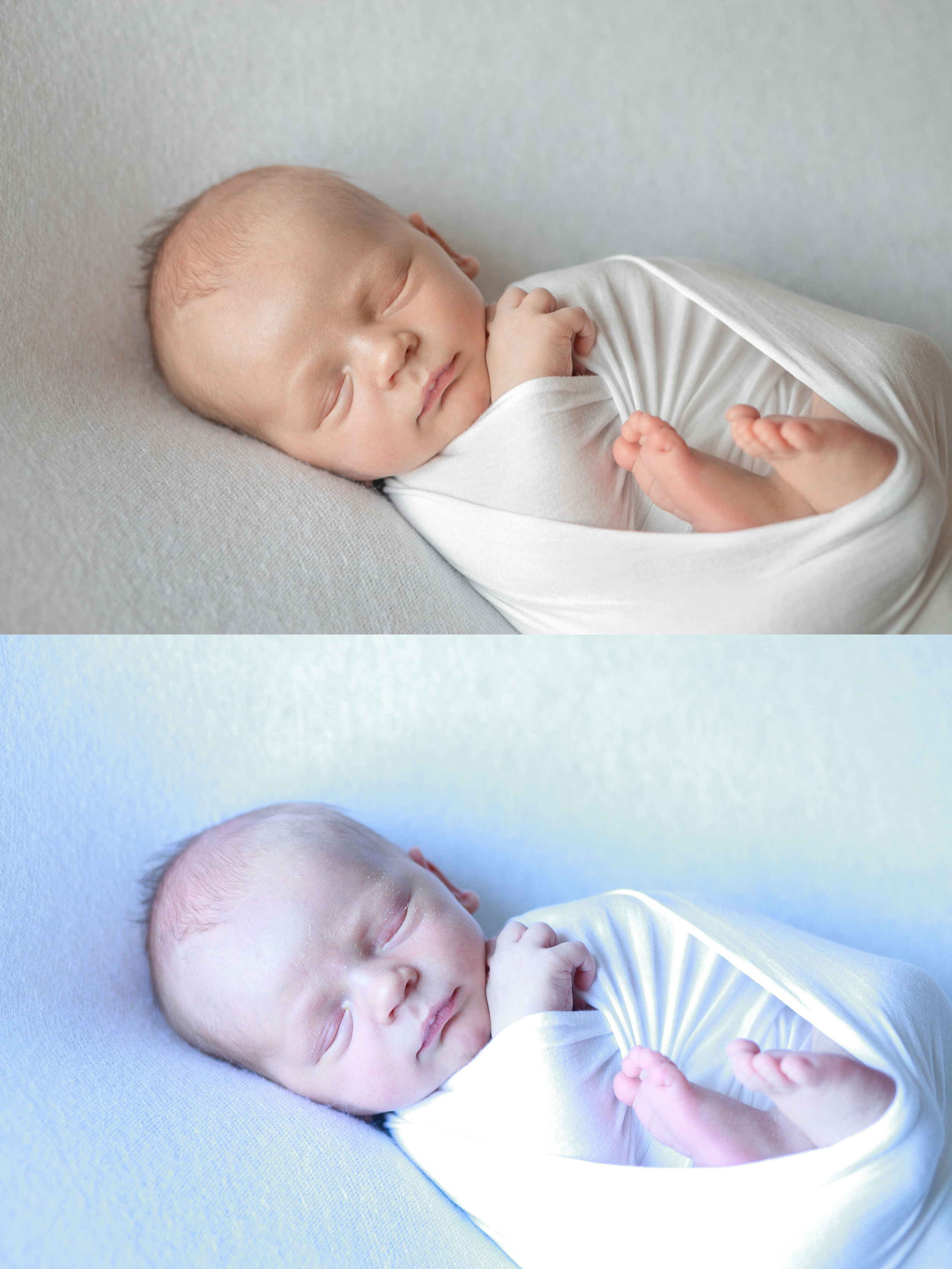 Newborn. Ретушер новорожденных newborn Людмила milantru