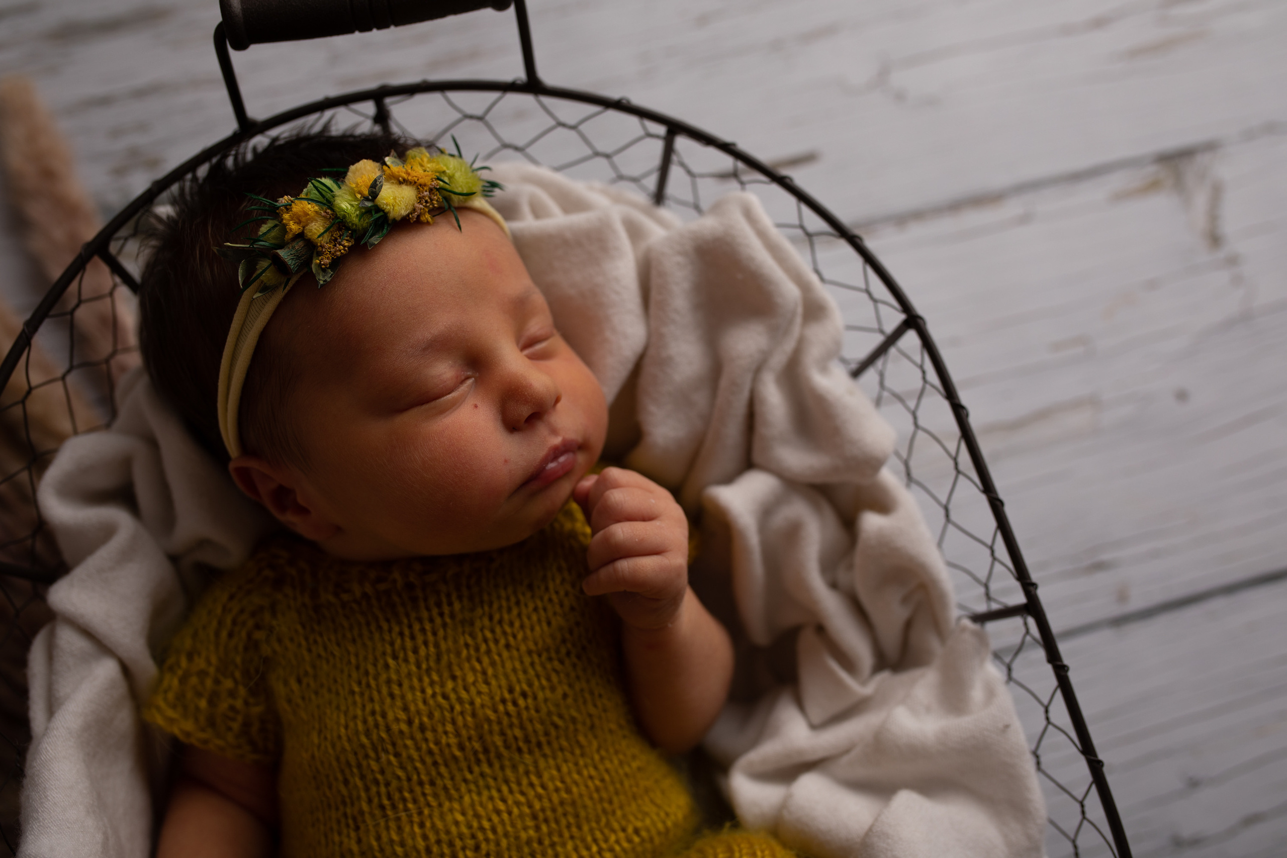 Newborn. Ретушер новорожденных newborn Людмила milantru