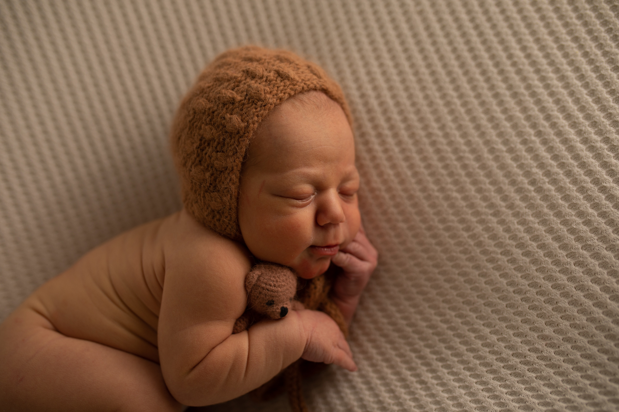 Newborn. Ретушер новорожденных newborn Людмила milantru