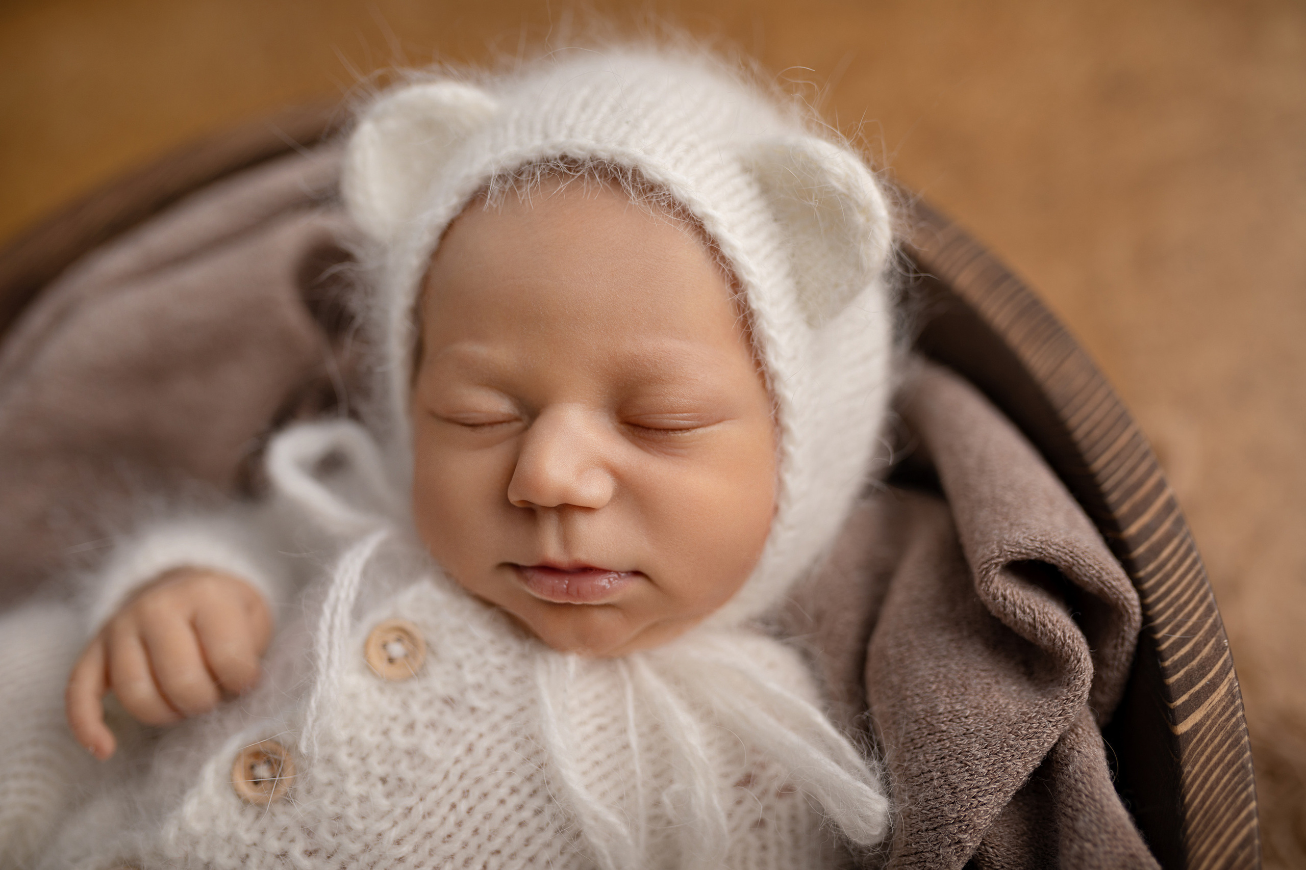 Newborn. Ретушер новорожденных newborn Людмила milantru