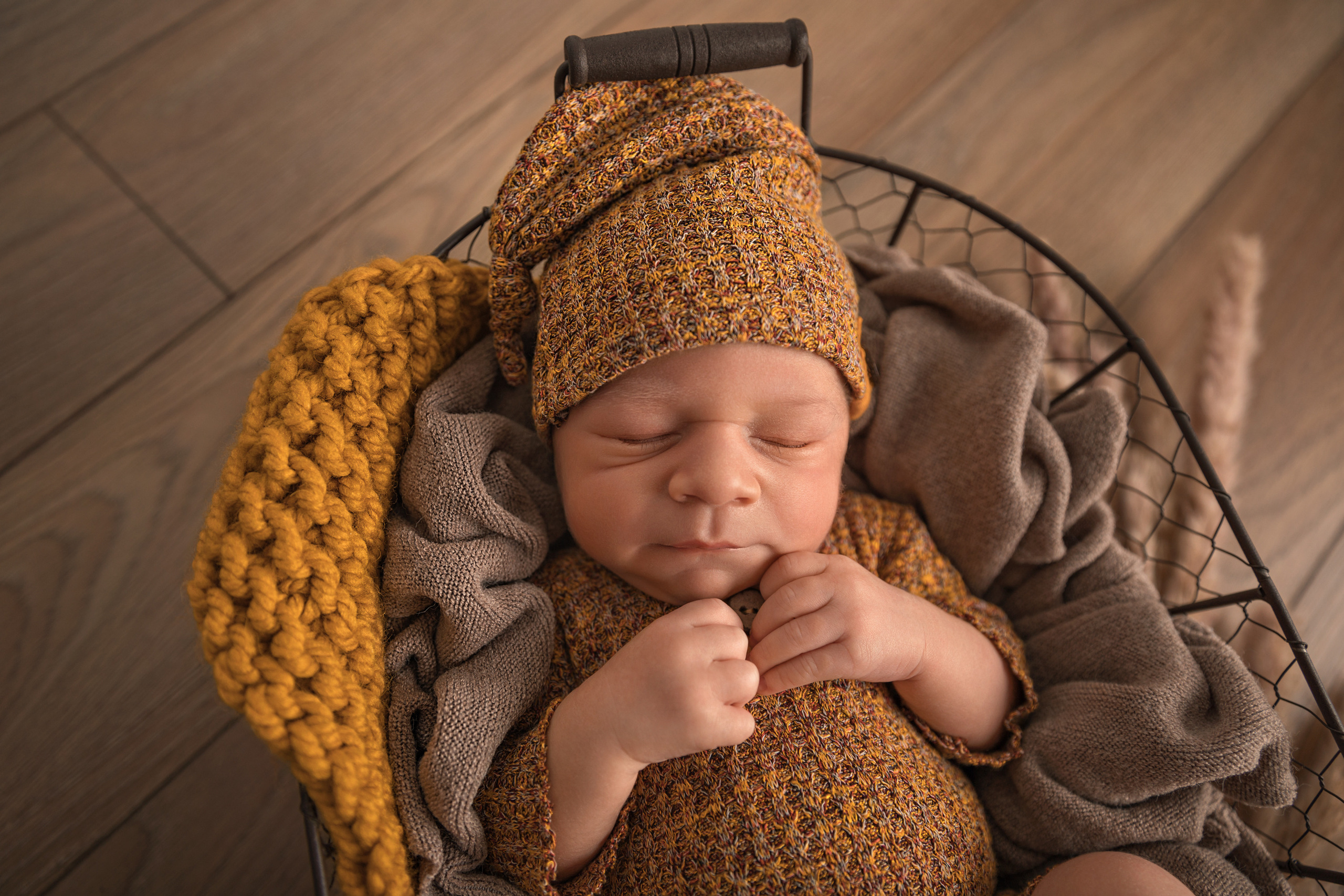 Newborn. Ретушер новорожденных newborn Людмила milantru