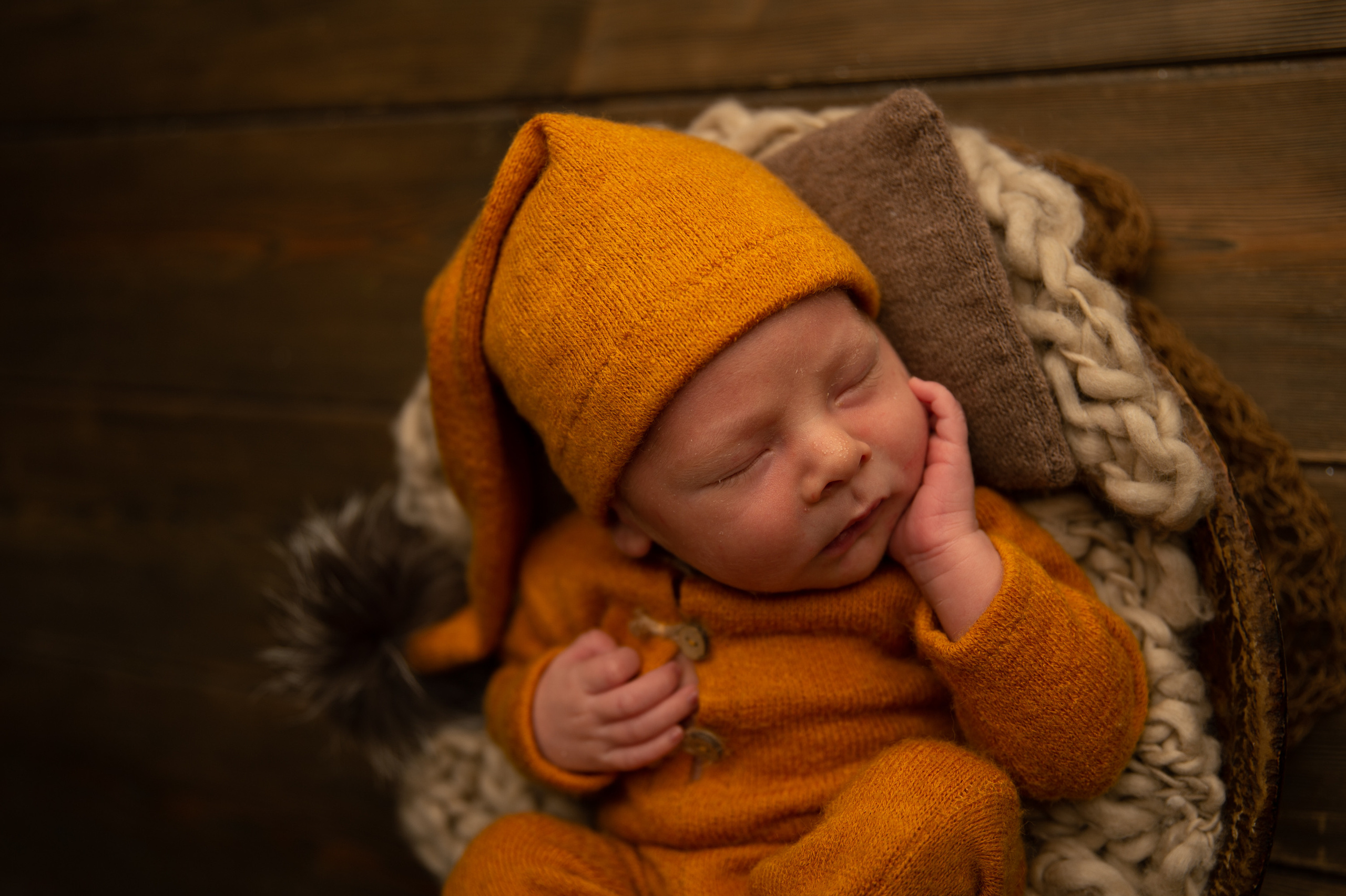 Newborn. Ретушер новорожденных newborn Людмила milantru