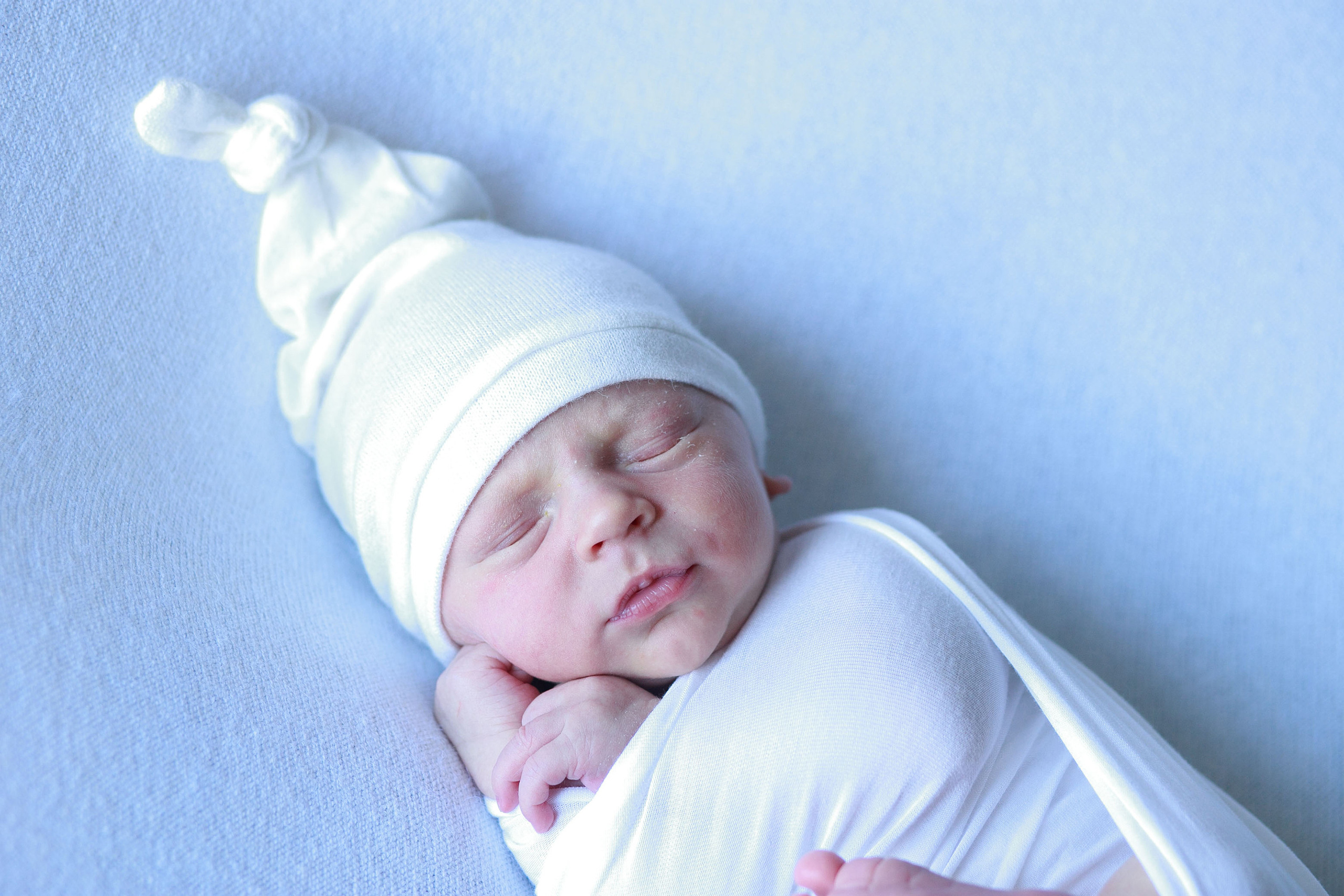 Newborn. Ретушер новорожденных newborn Людмила milantru