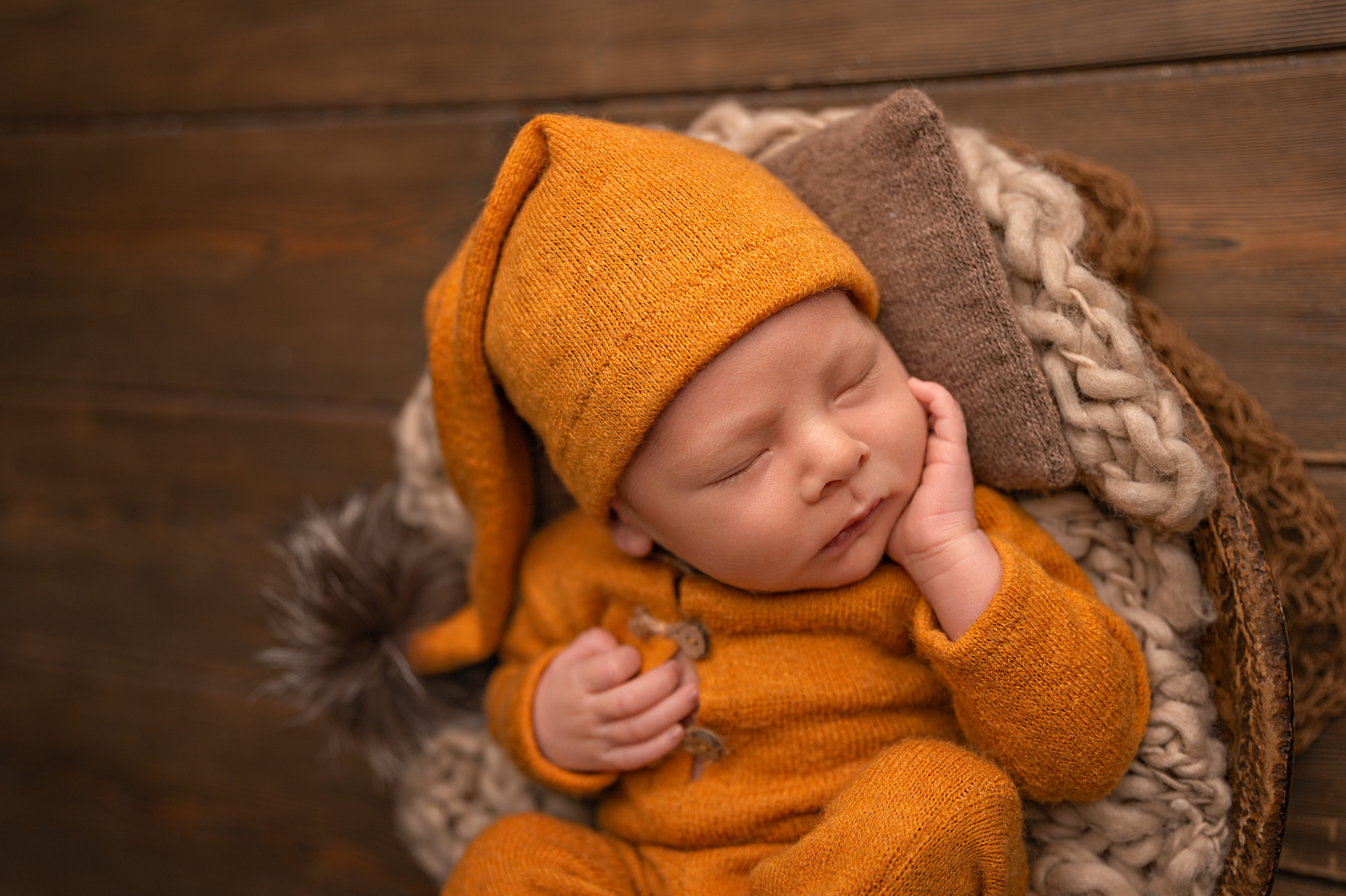 Newborn. Ретушер новорожденных newborn Людмила milantru