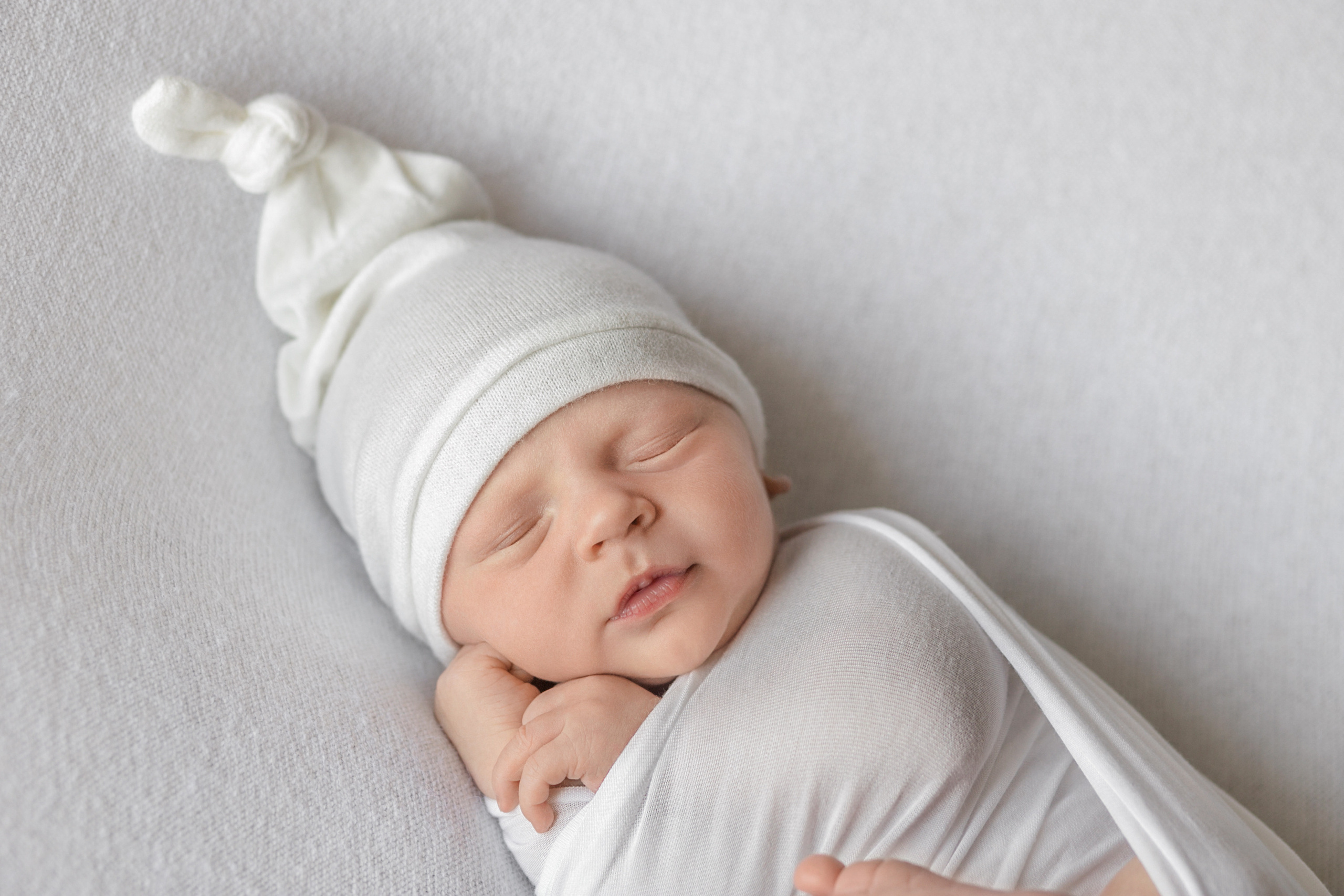 Newborn. Ретушер новорожденных newborn Людмила milantru