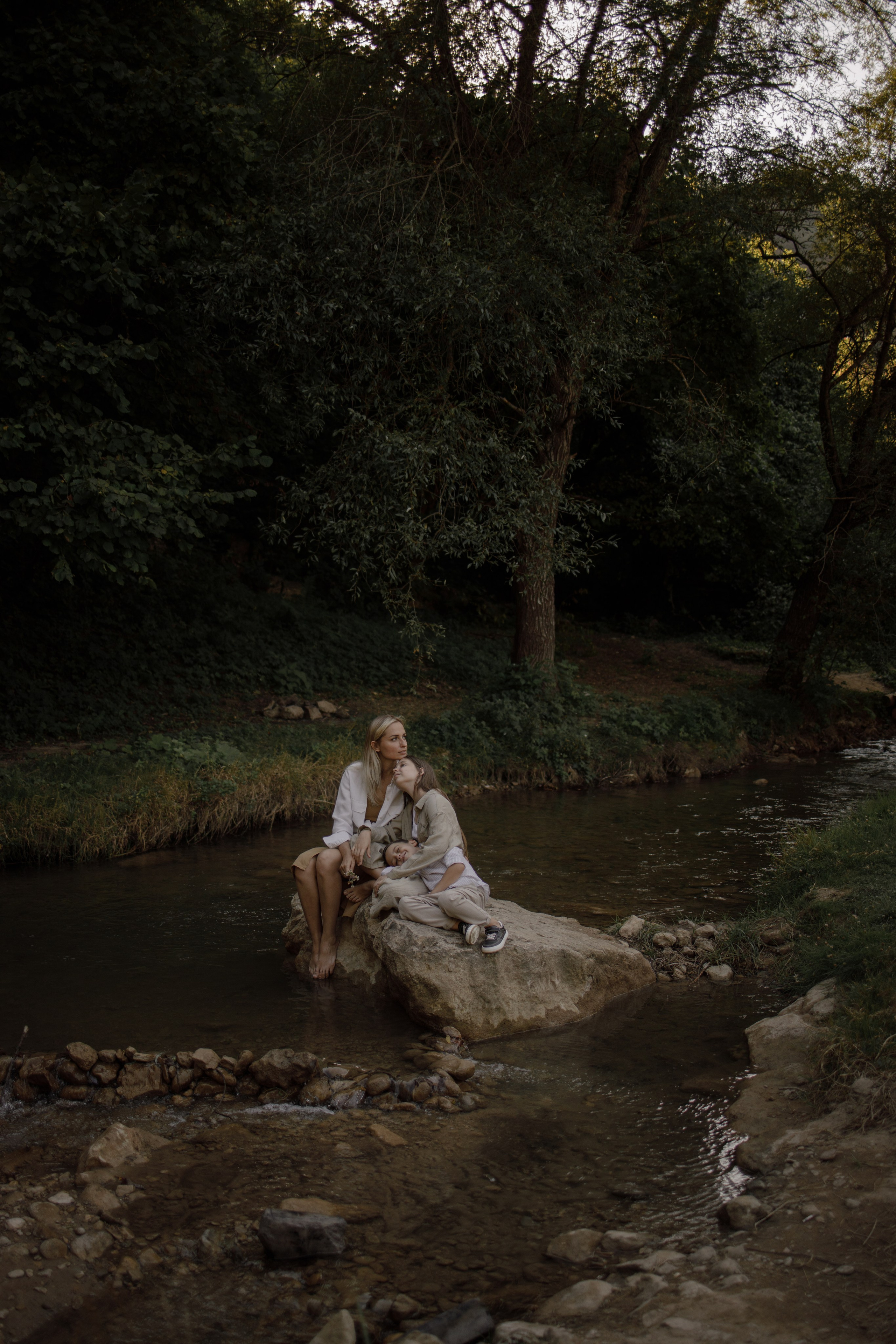 --. Фотограф Пятигорска Кисловодск Домбай Архыз