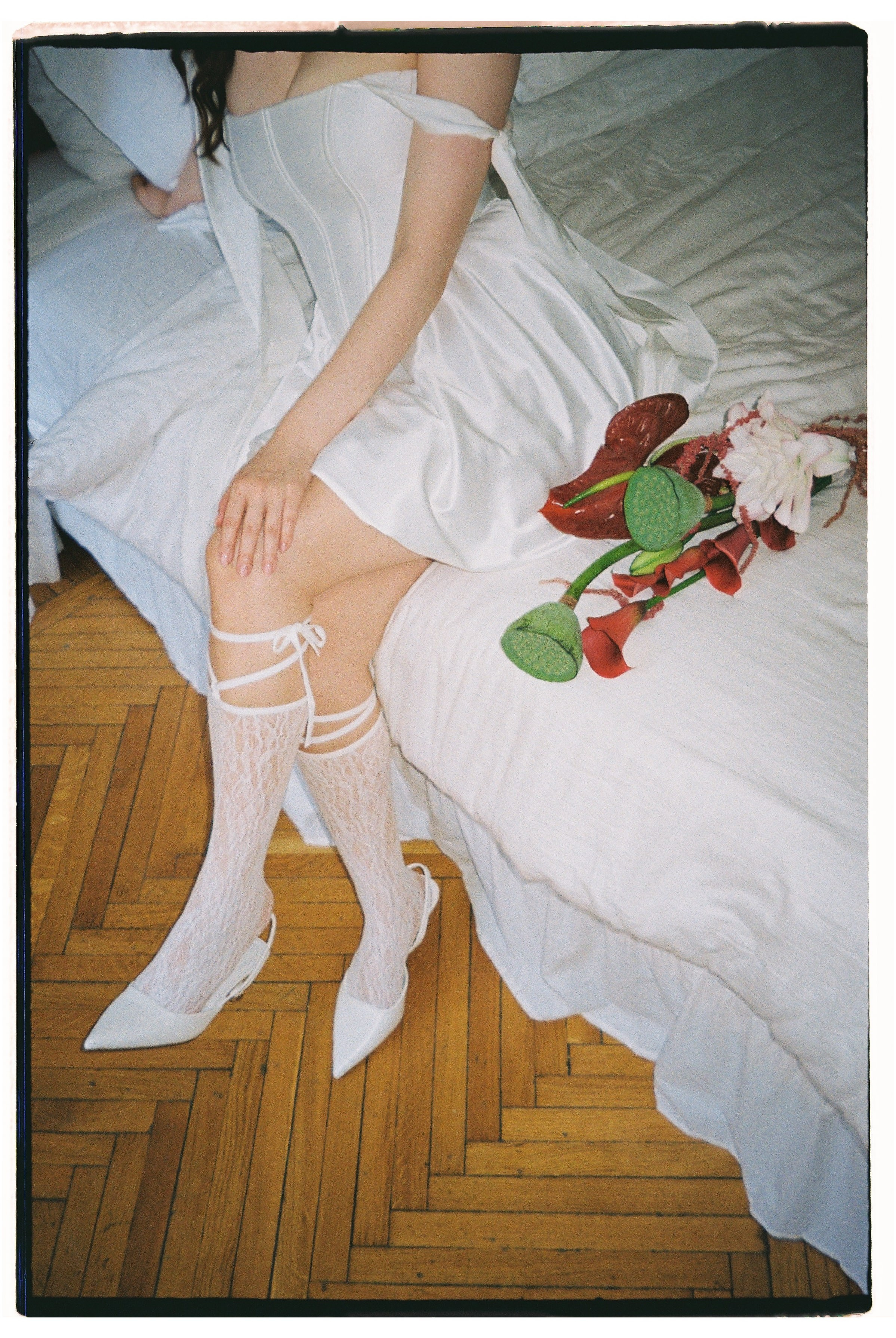 Надя и Сережа. Фотограф Ирина Гринько Тольятти Самара Москва