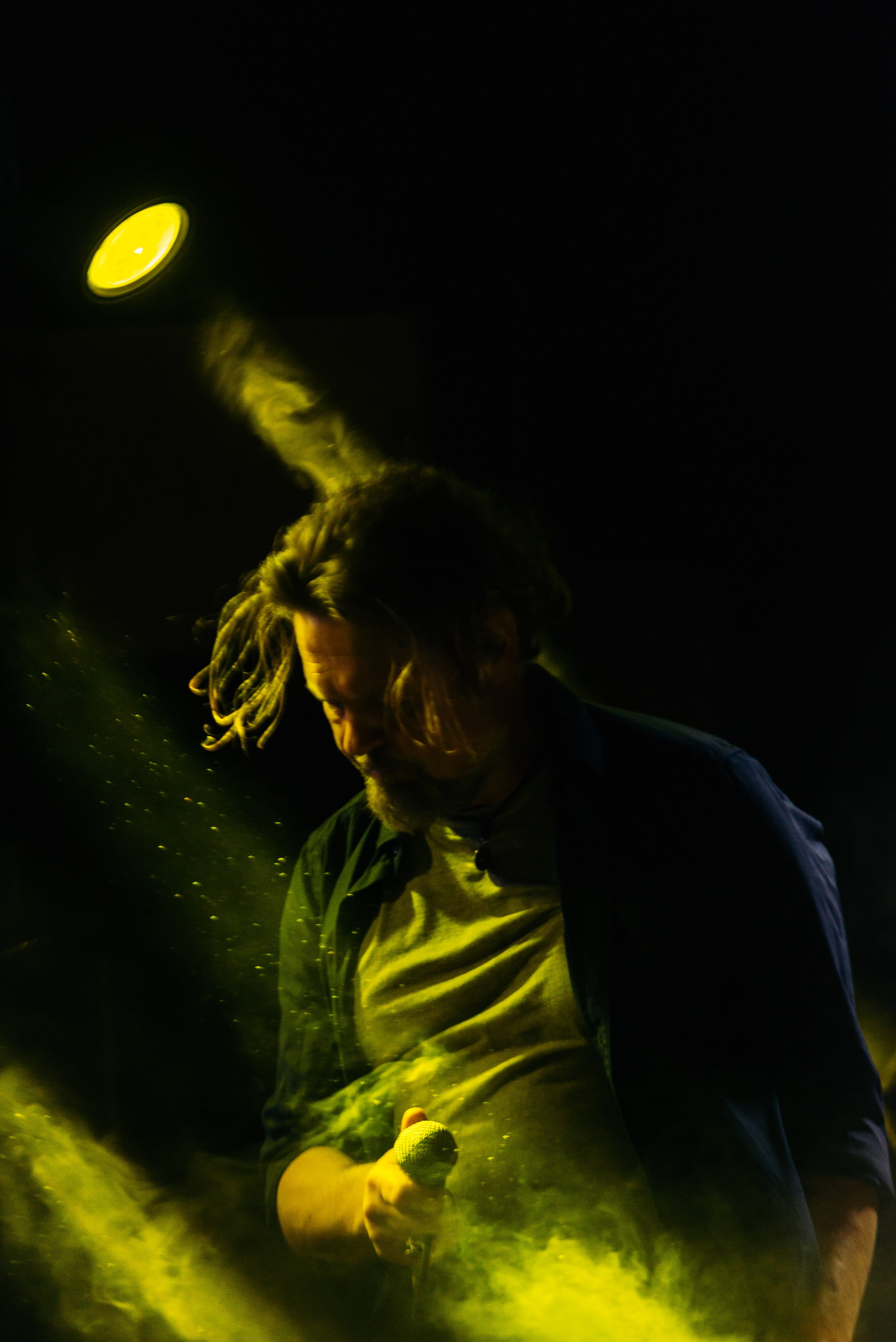 7 РАСА. Главная