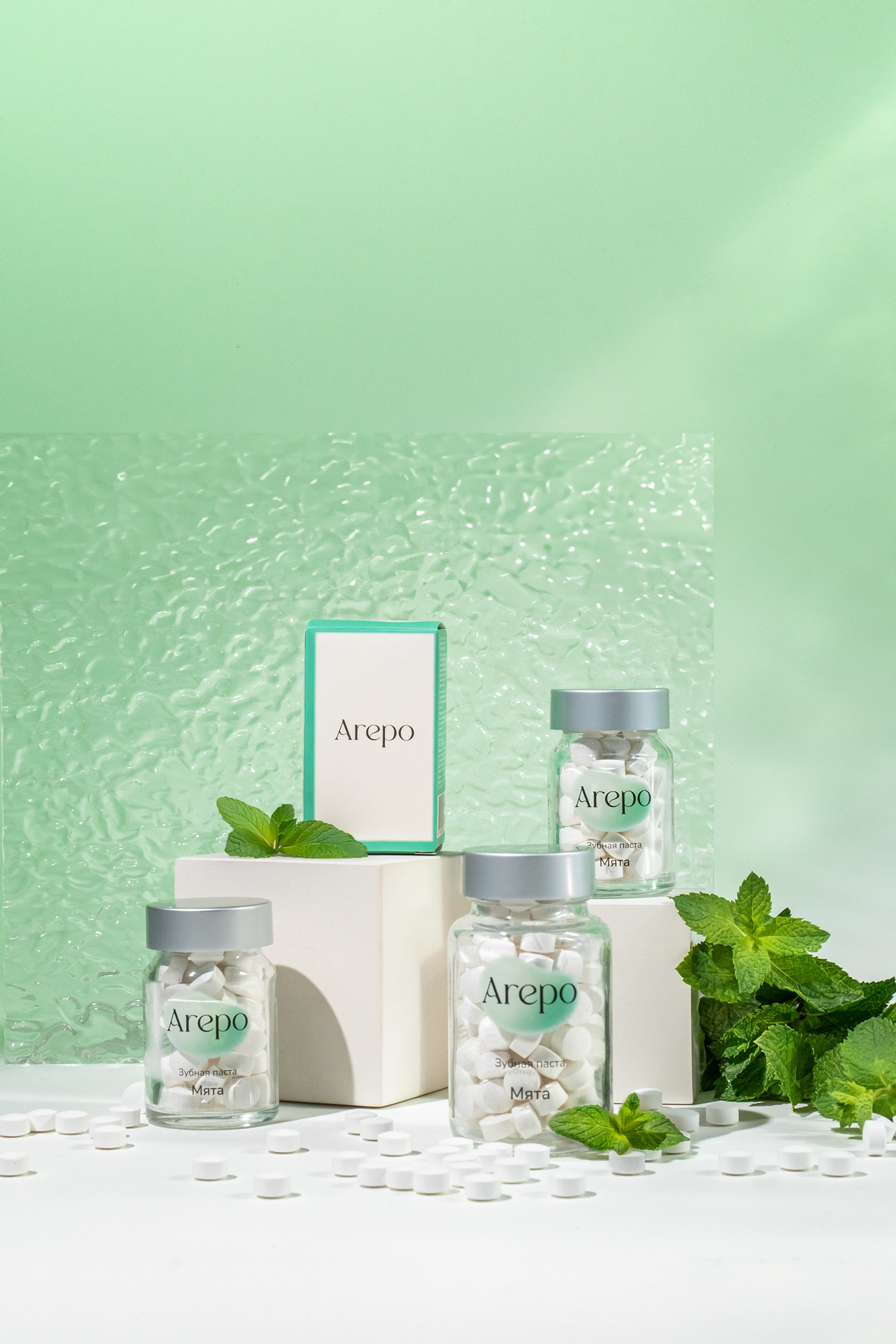 Базовая ретушь. Портфолио ретушера elainea.ret