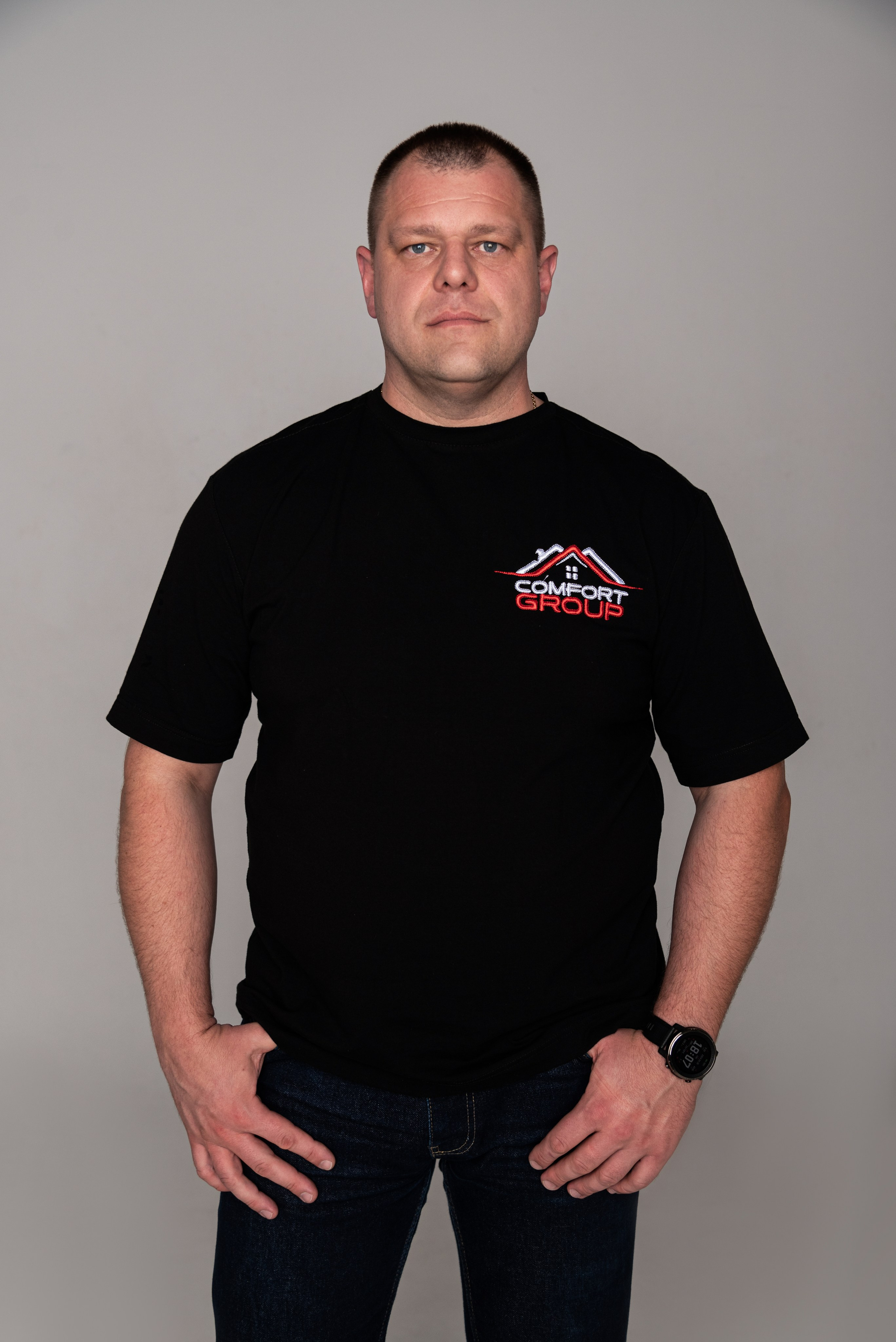 Строительная компания. Семейный и свадебный фотограф в Севастополе Лиза Печенько