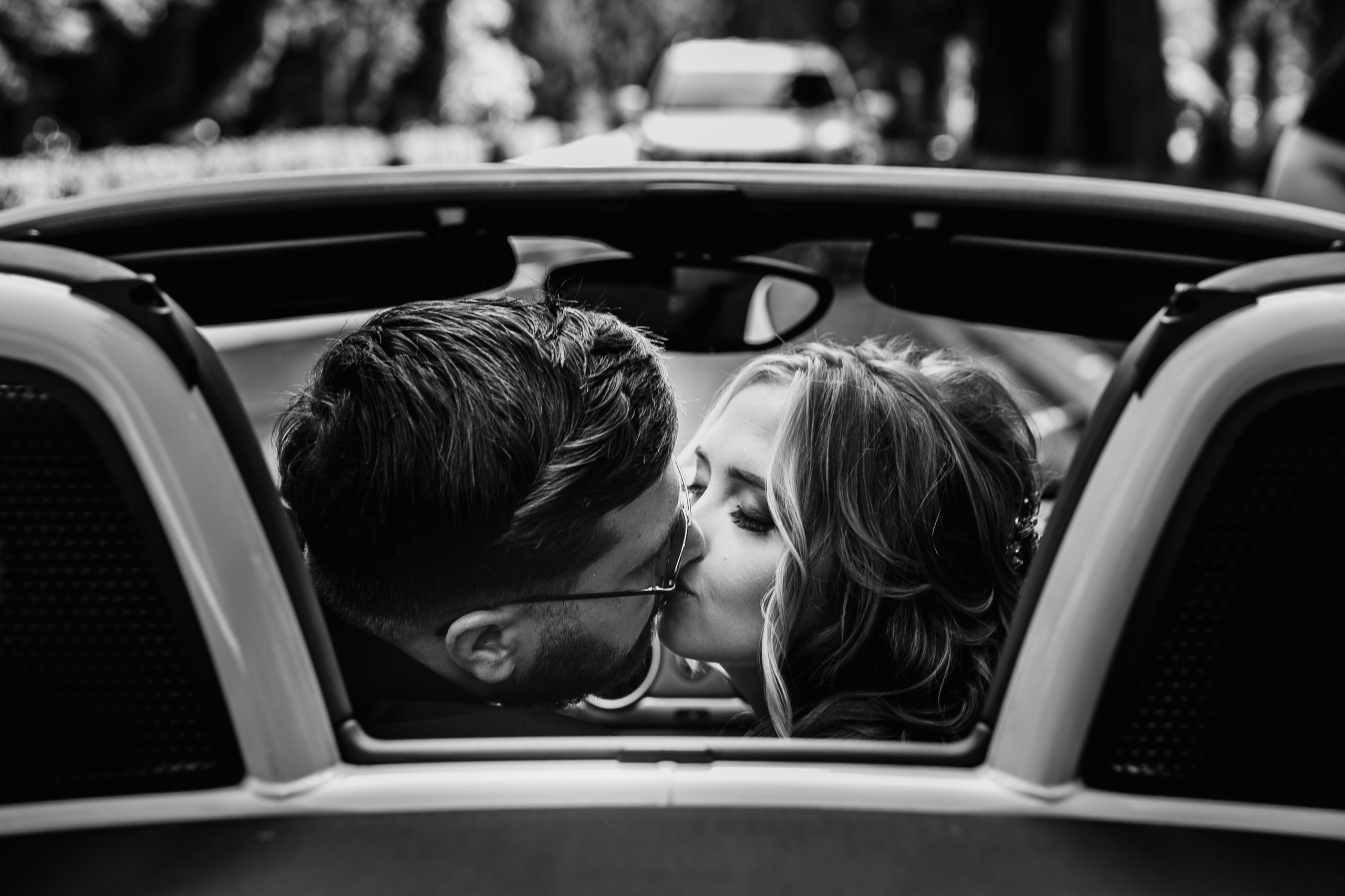 Roland & Diana (Sochi). Люкс фотограф Москва