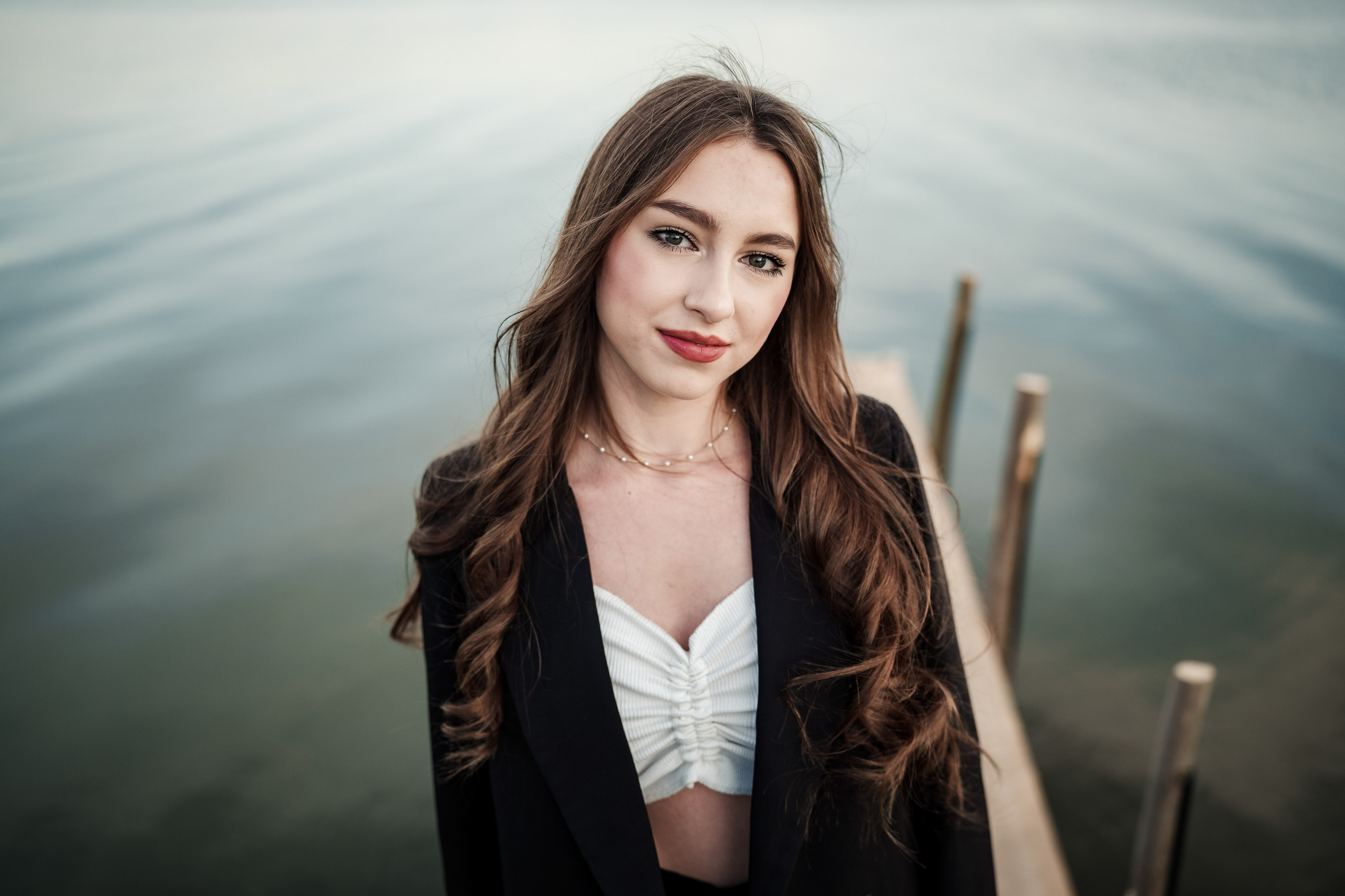 Фотопрогулка Виктория г. Ростов Великий. Репортажный фотограф Сергей Сажин г. Ярославль