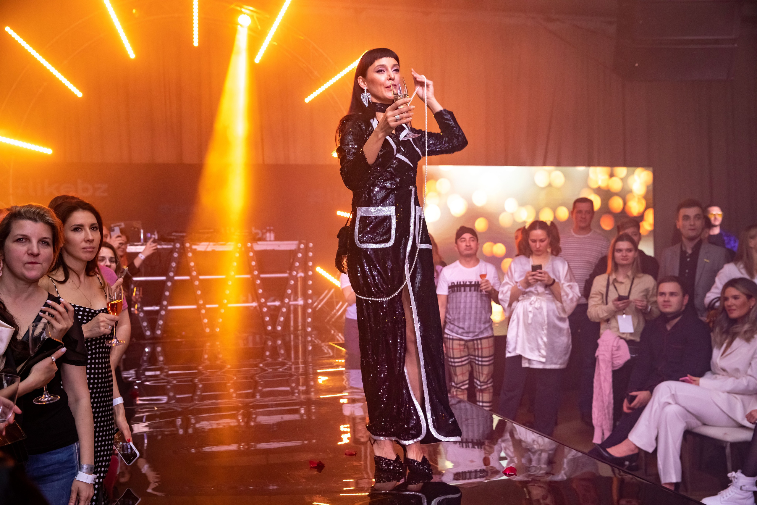 Репортаж. Детский, школьный и семейный фотограф Инесса Никитина