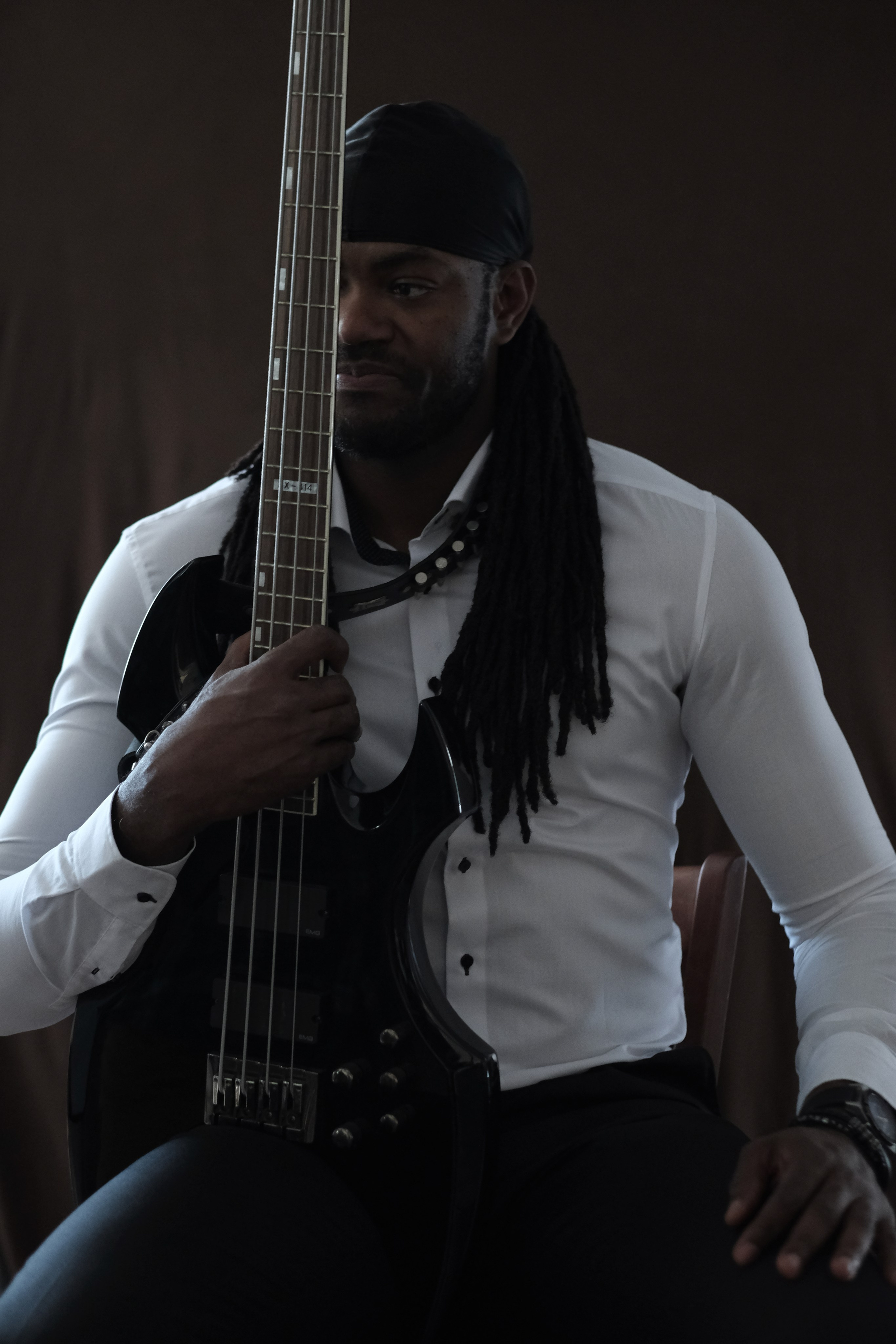 Майкл. Студийный, портретный, семейный фотограф Южно-Сахалинска Яна Радаева