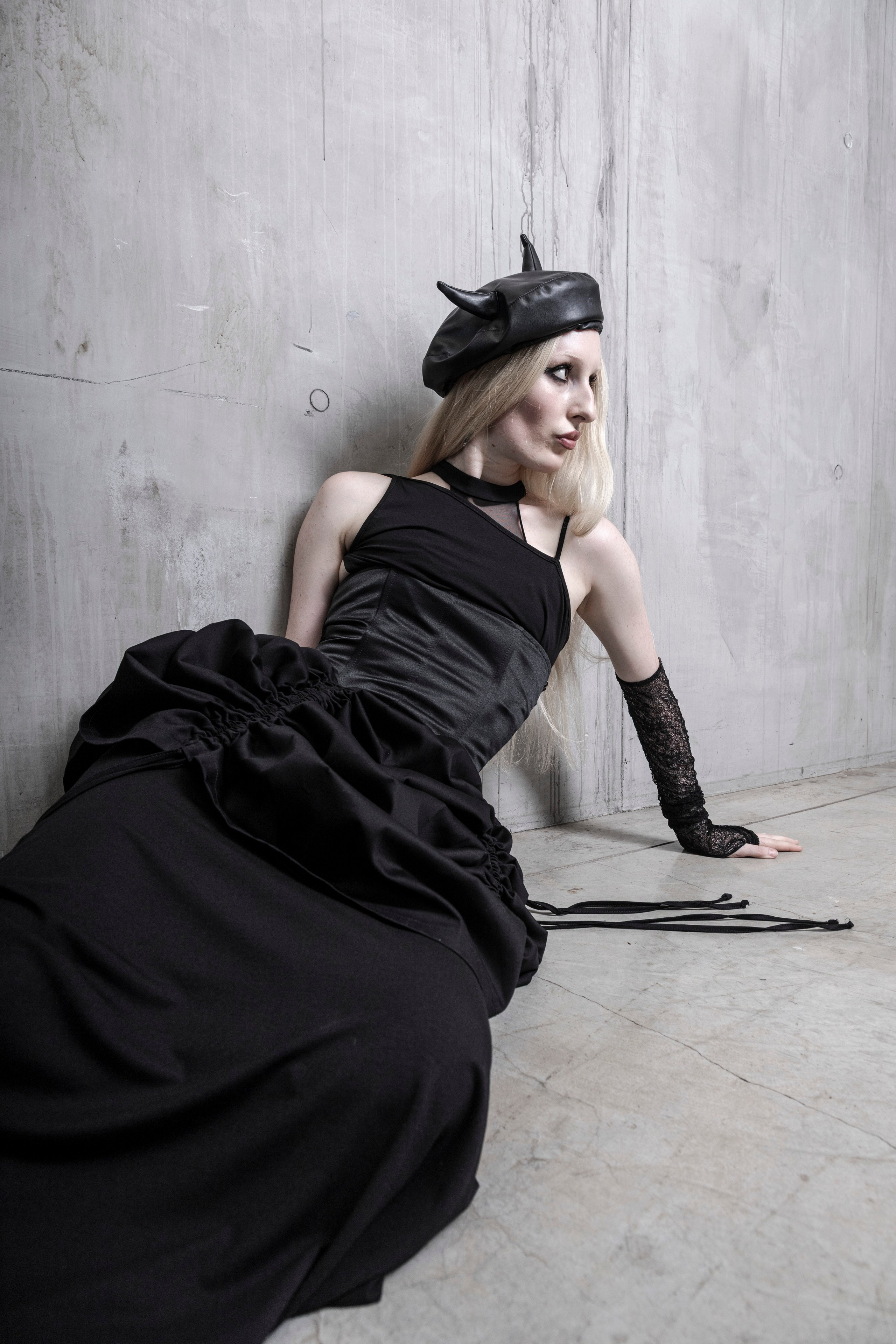 Bat Norton content autum. Фотограф для брендов Любовь Батина (Спб/Мск)