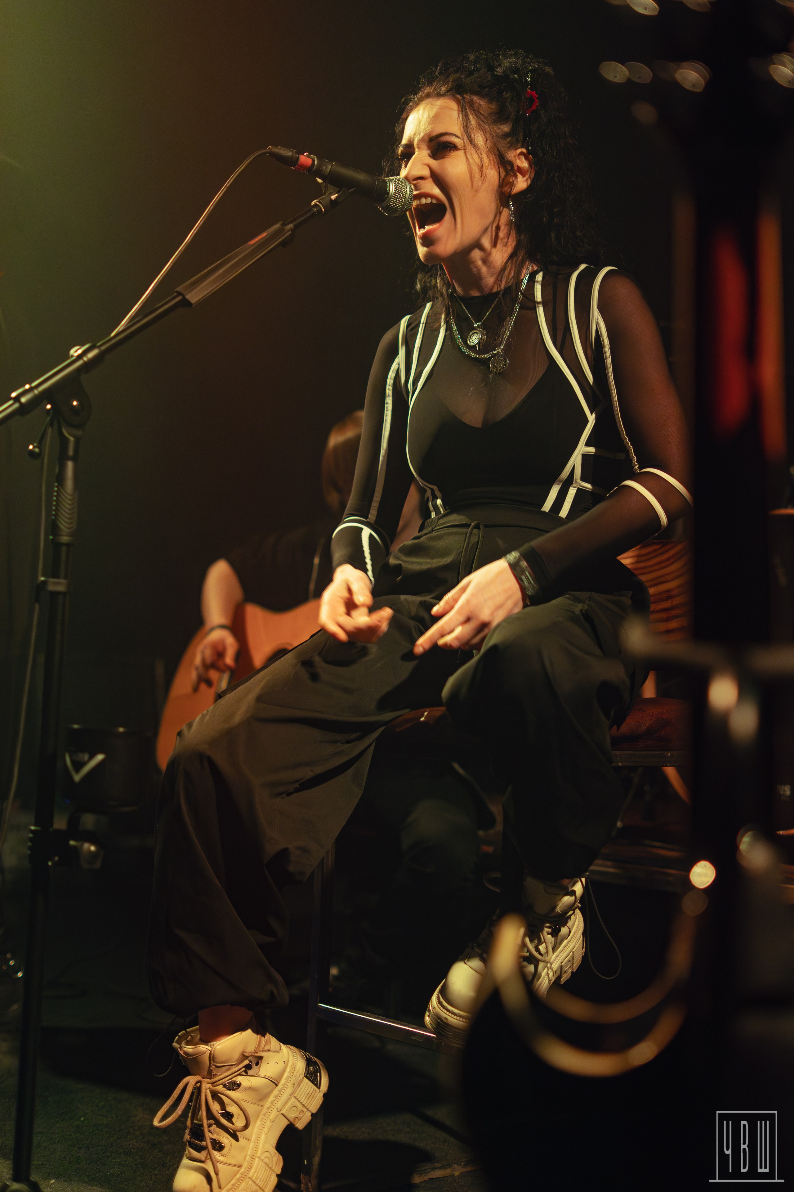 Разные Люди, 18.01.2026, Сердце. Человек в Шляпе